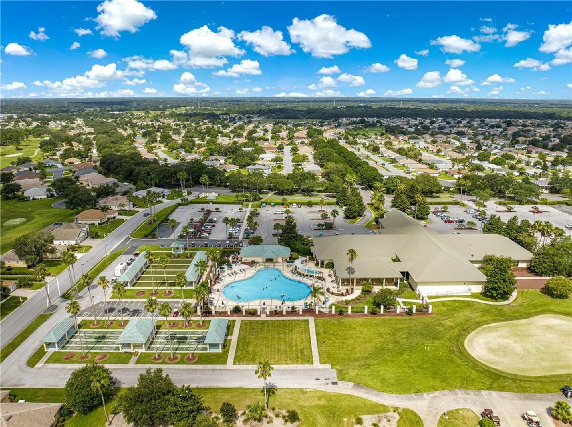 Property Slideshow image 18 of 63 | 13535 se 97th terrace rd, Summerfield, FL, 34491