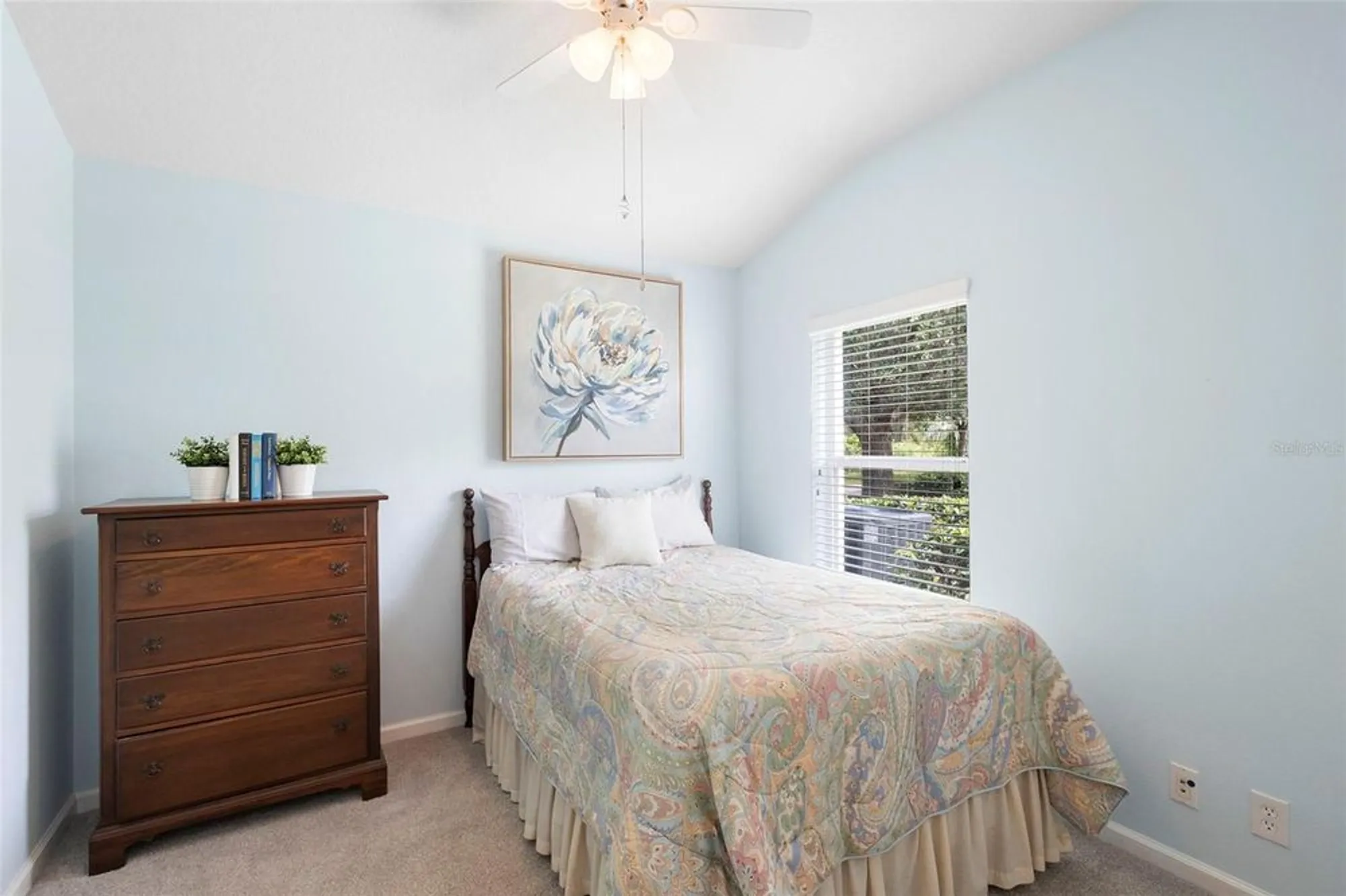 Property Slideshow image 26 of 52 | 309 stonington way, Deland, FL, 32724