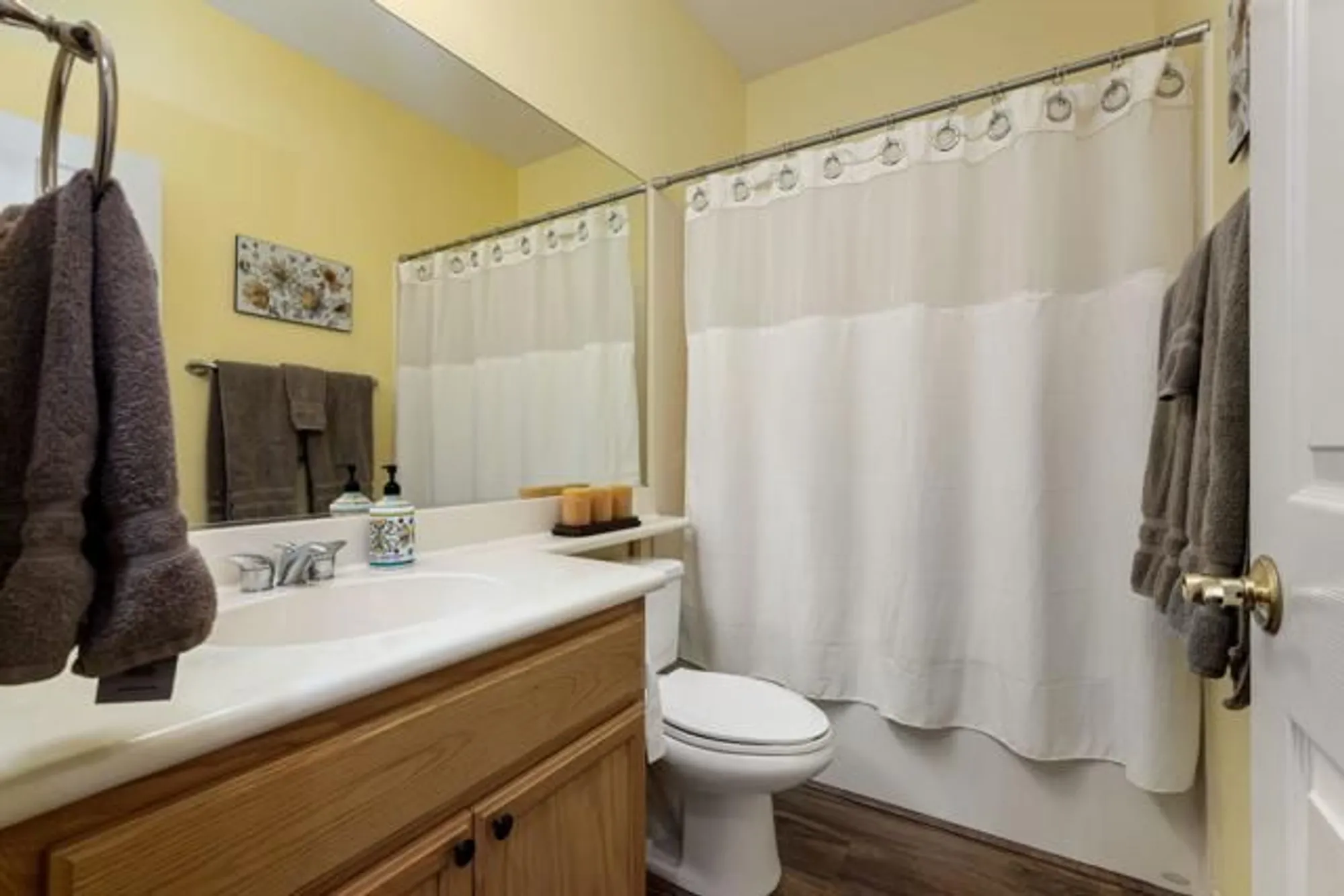 Property Slideshow image 28 of 79 | 60328 desert shadows dr, La Quinta, CA, 92253