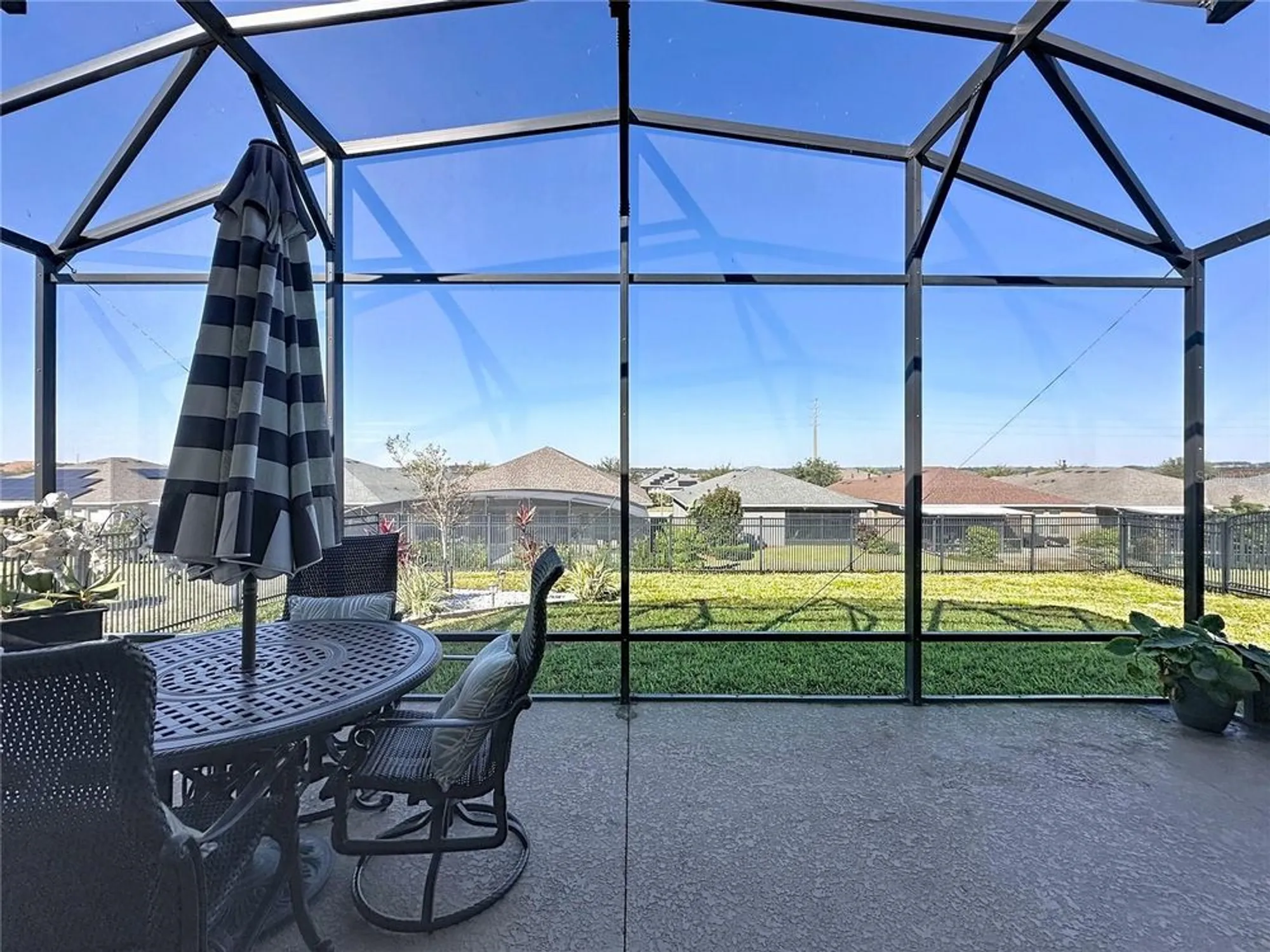 Property Slideshow image 50 of 82 | 615 conservation blvd, Groveland, FL, 34736