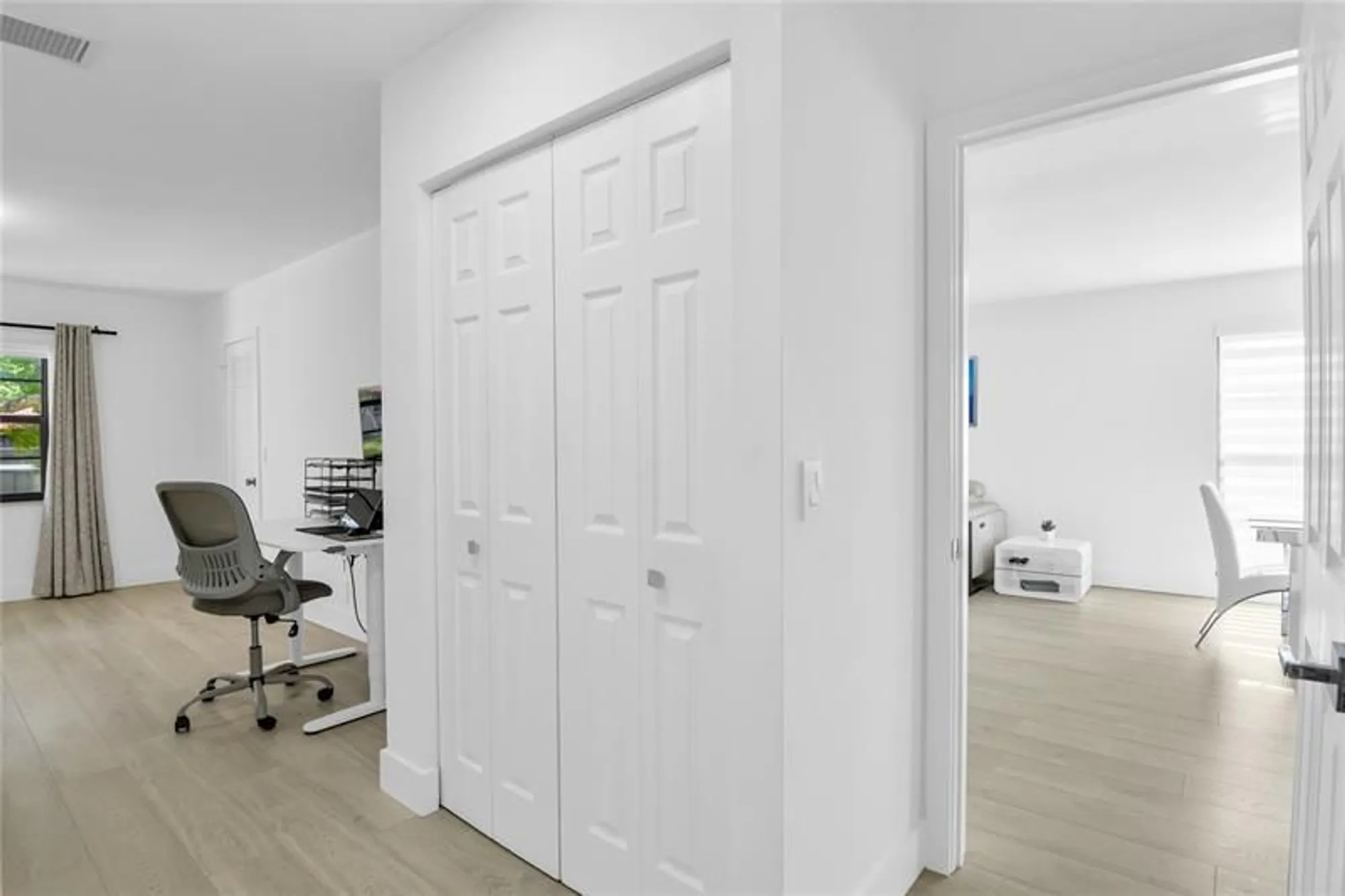 Property Slideshow image 24 of 45 | 21364 cypress hammock dr l, Boca Raton, FL, 33428