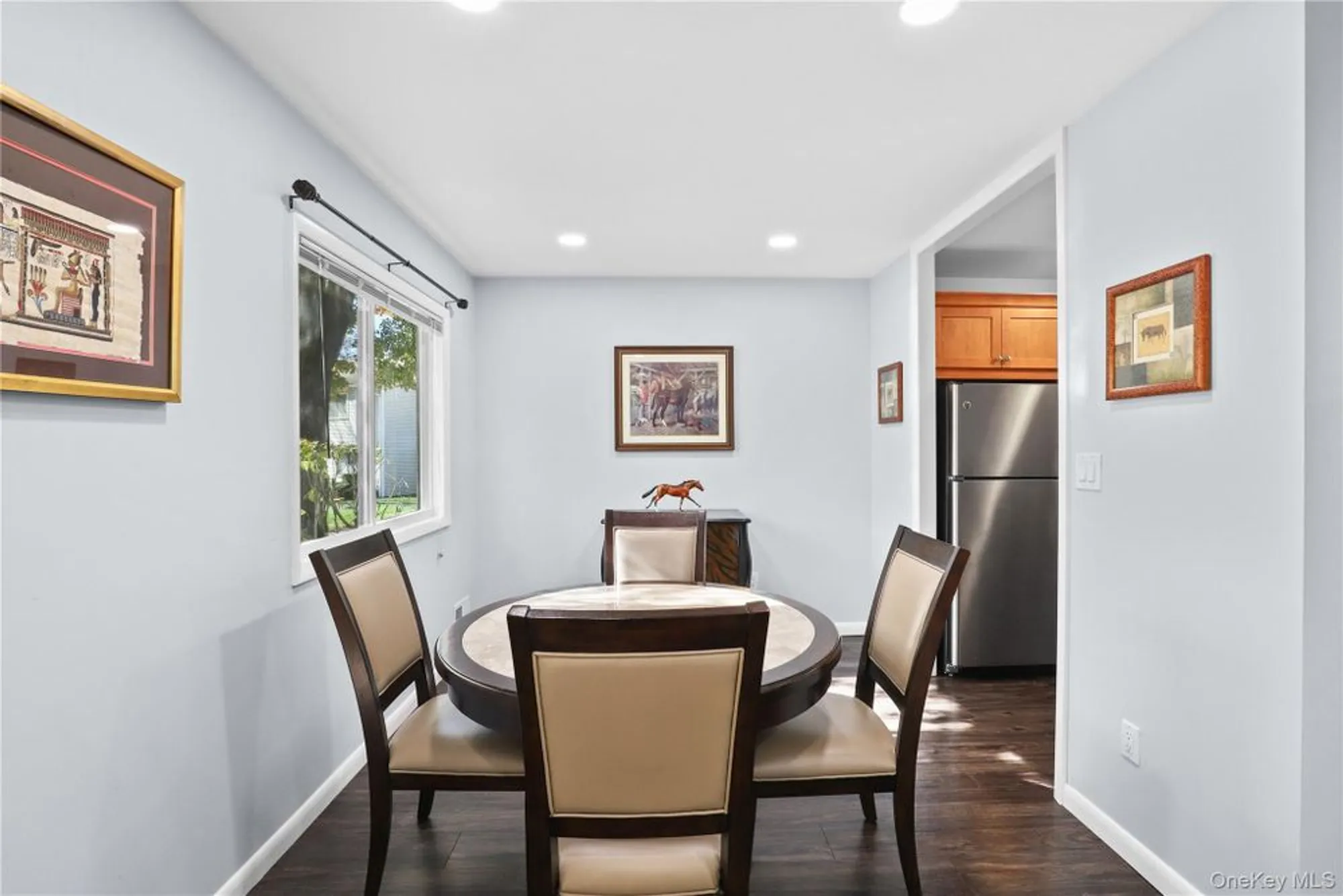 Property Slideshow image 6 of 30 | 98 molly pitcher ln a, Yorktown Heights, NY, 10598