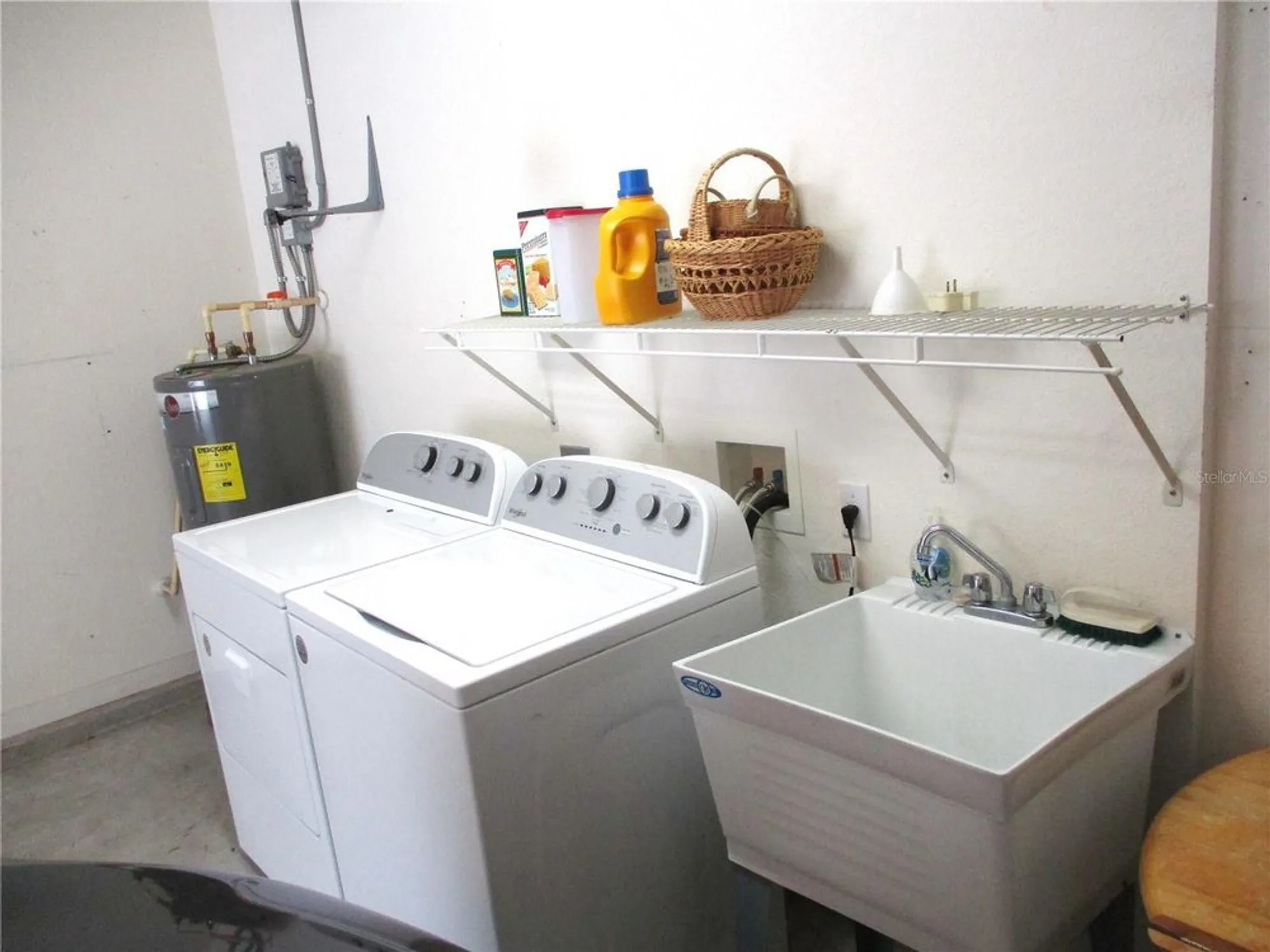 Property Slideshow image 45 of 80 | 11628 sw 140th loop, Dunnellon, FL, 34432