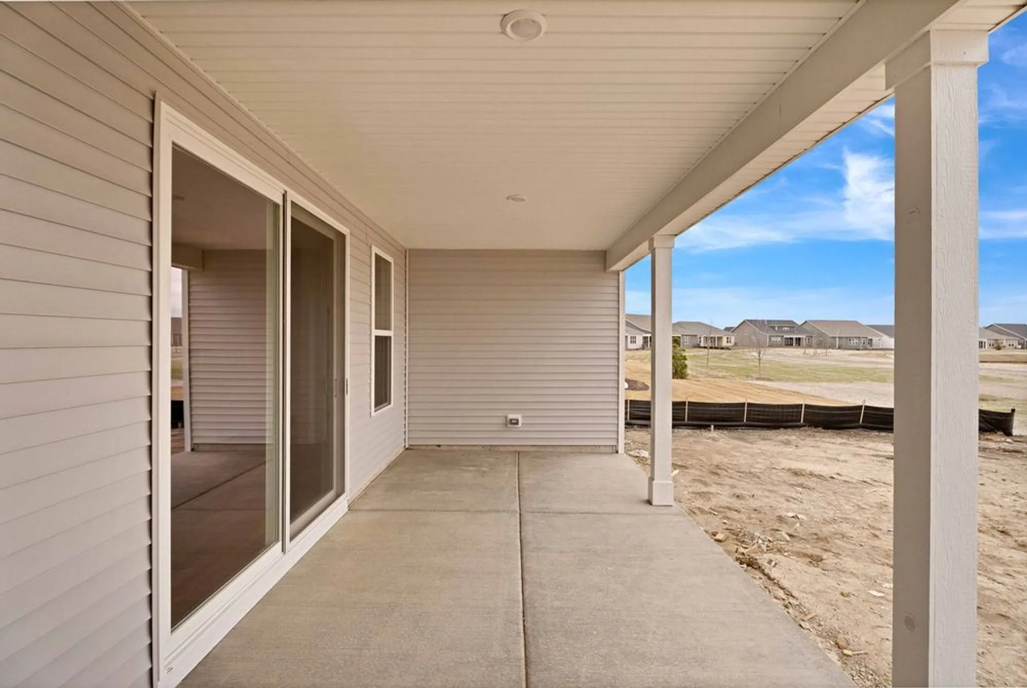 Property Slideshow image 2 of 28 | 3146 bellwether dr, Aurora, IL, 60503