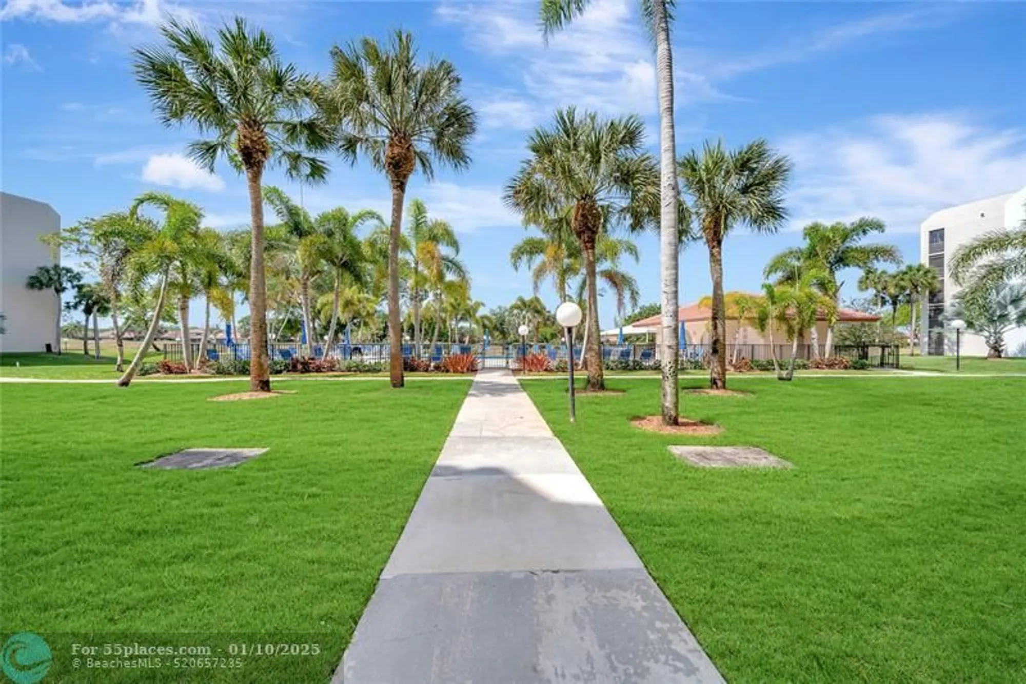 Property Slideshow image 40 of 67 | 3521 environ blvd b410, Lauderhill, FL, 33319