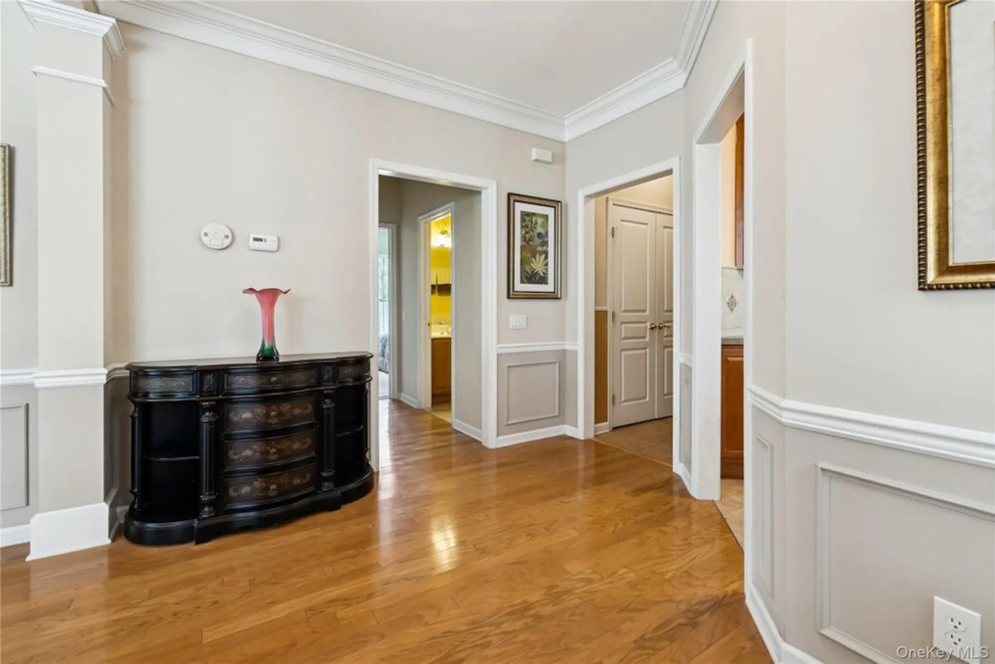 Property Slideshow image 8 of 40 | 109 louden loop, Mount Sinai, NY, 11766