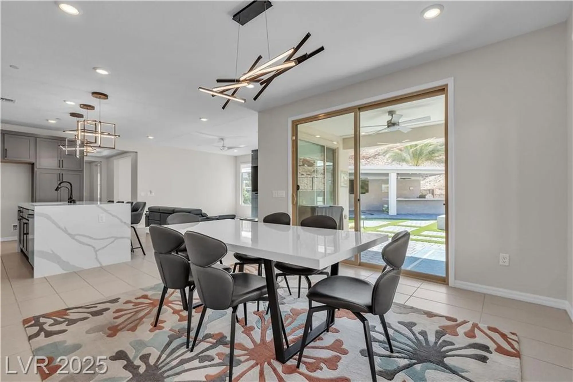 Property Slideshow image 29 of 76 | 11 acacia creek ct, Henderson, NV, 89011