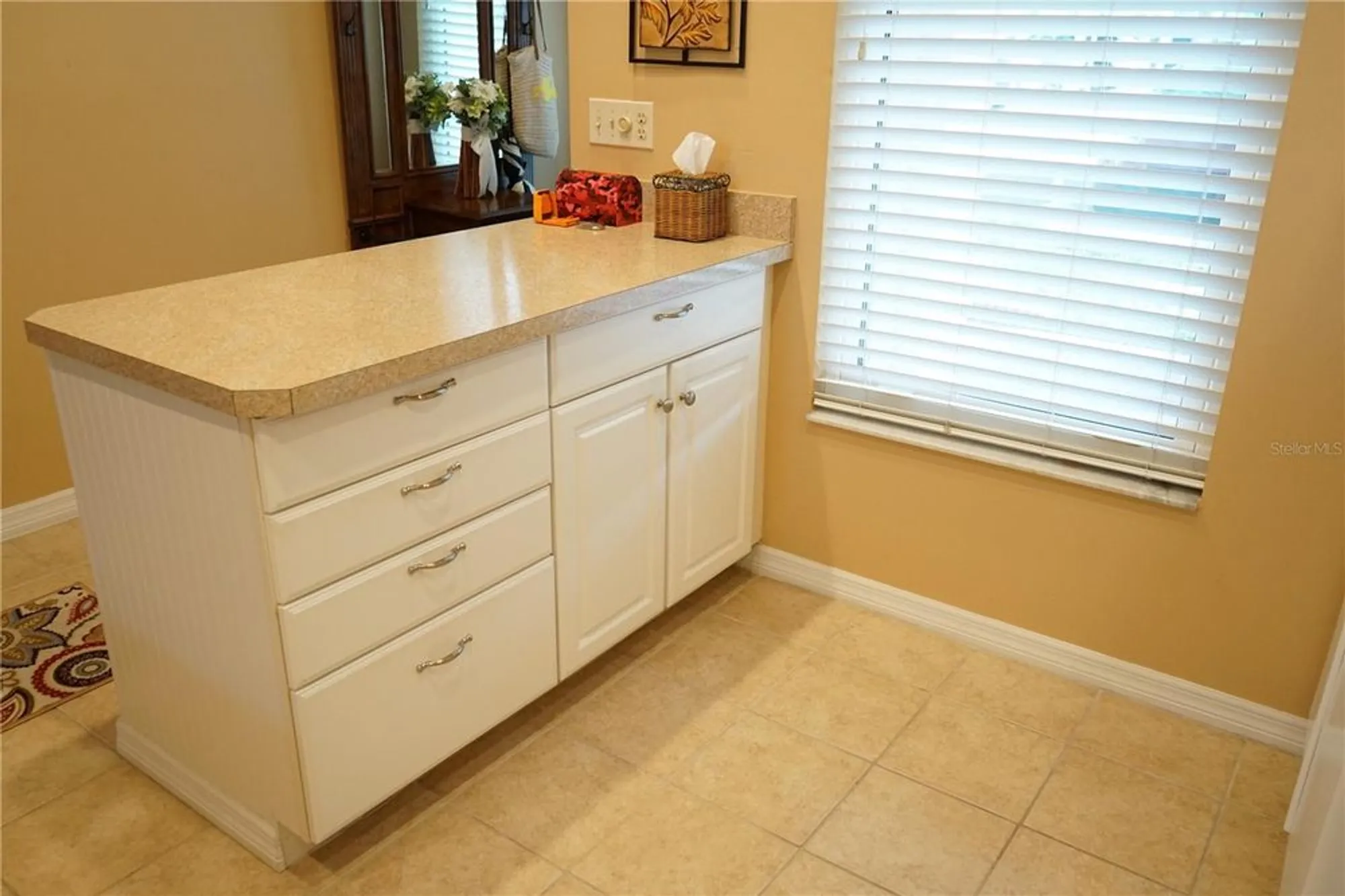 Property Slideshow image 10 of 51 | 311 kelsey way # 3, Sun City Center, FL, 33573