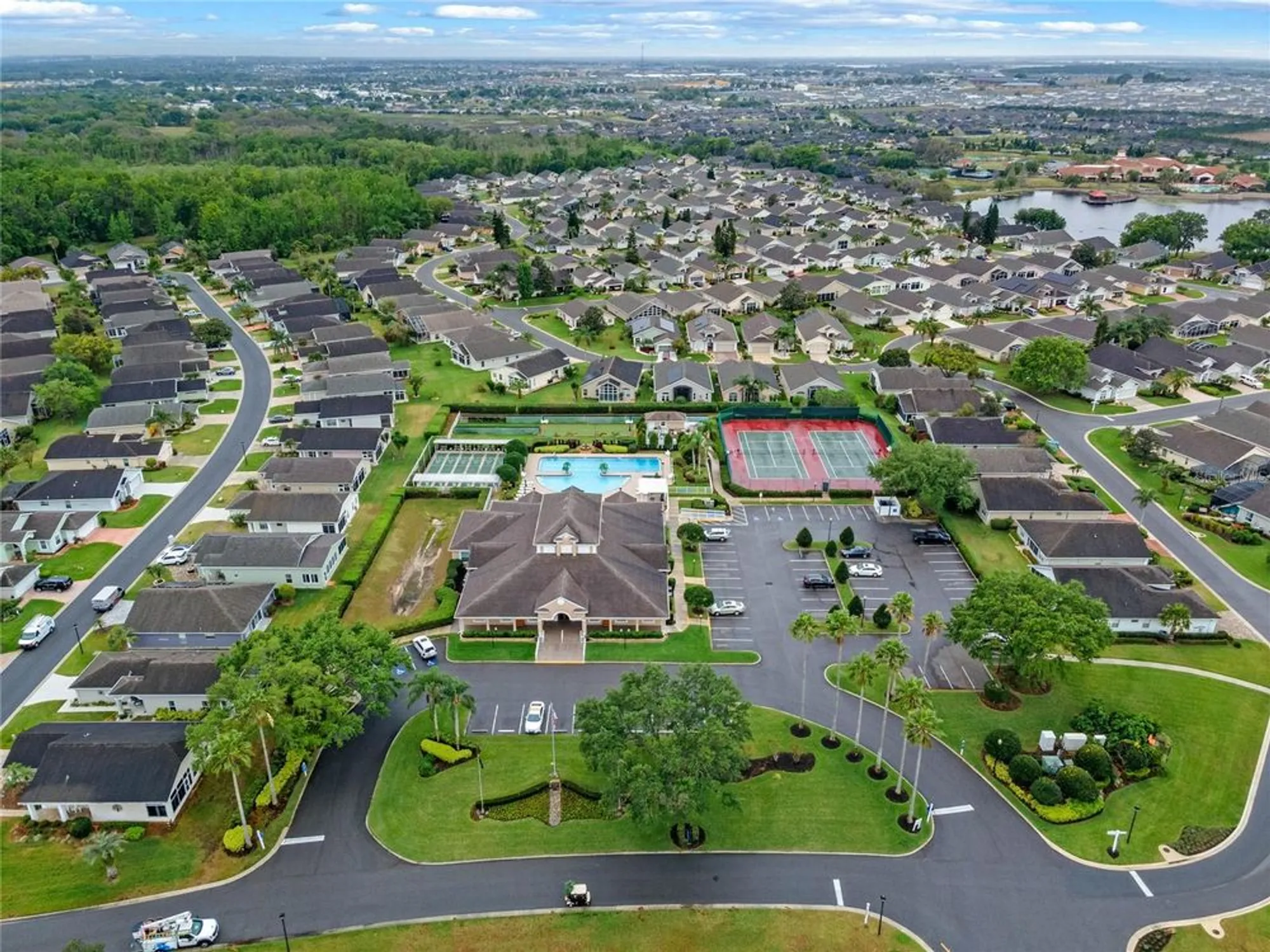 Property Slideshow image 61 of 63 | 29 high vista dr, Davenport, FL, 33837