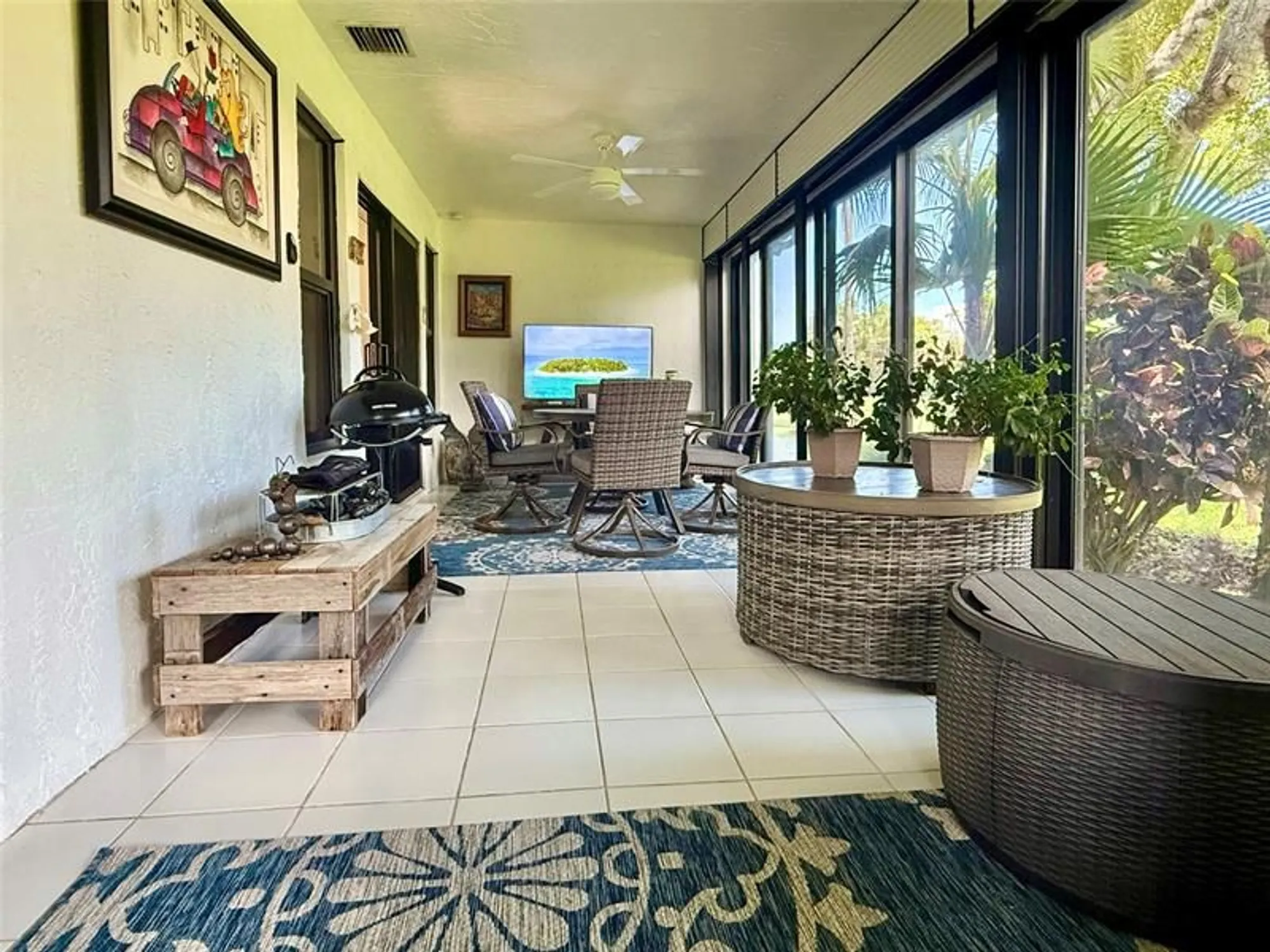 Property Slideshow image 25 of 44 | 5908 sunswept ln b, Boynton Beach, FL, 33437
