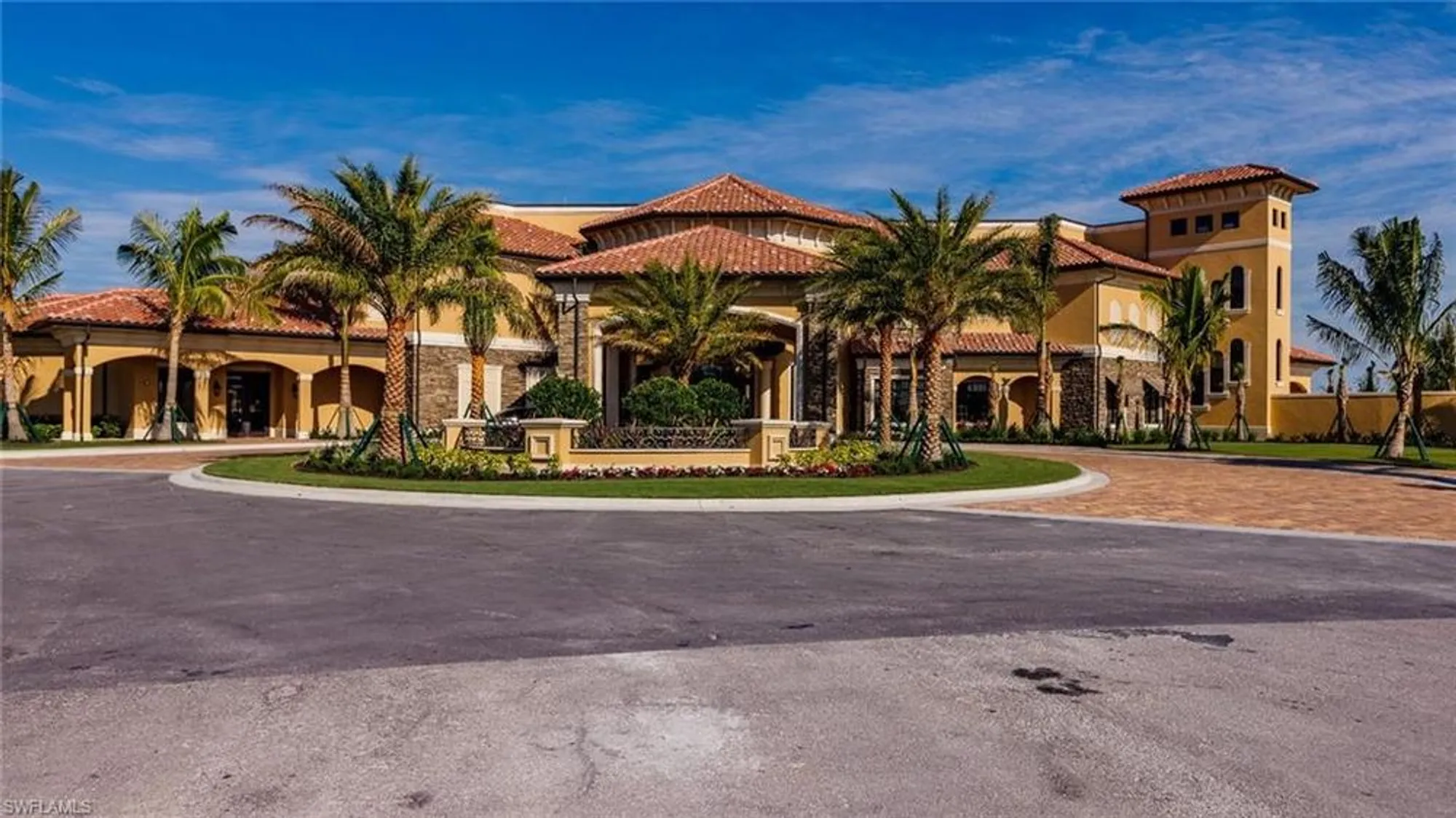 Property Slideshow image 37 of 48 | 17410 cherrywood ct unit 7203, Bonita Springs, FL, 34135