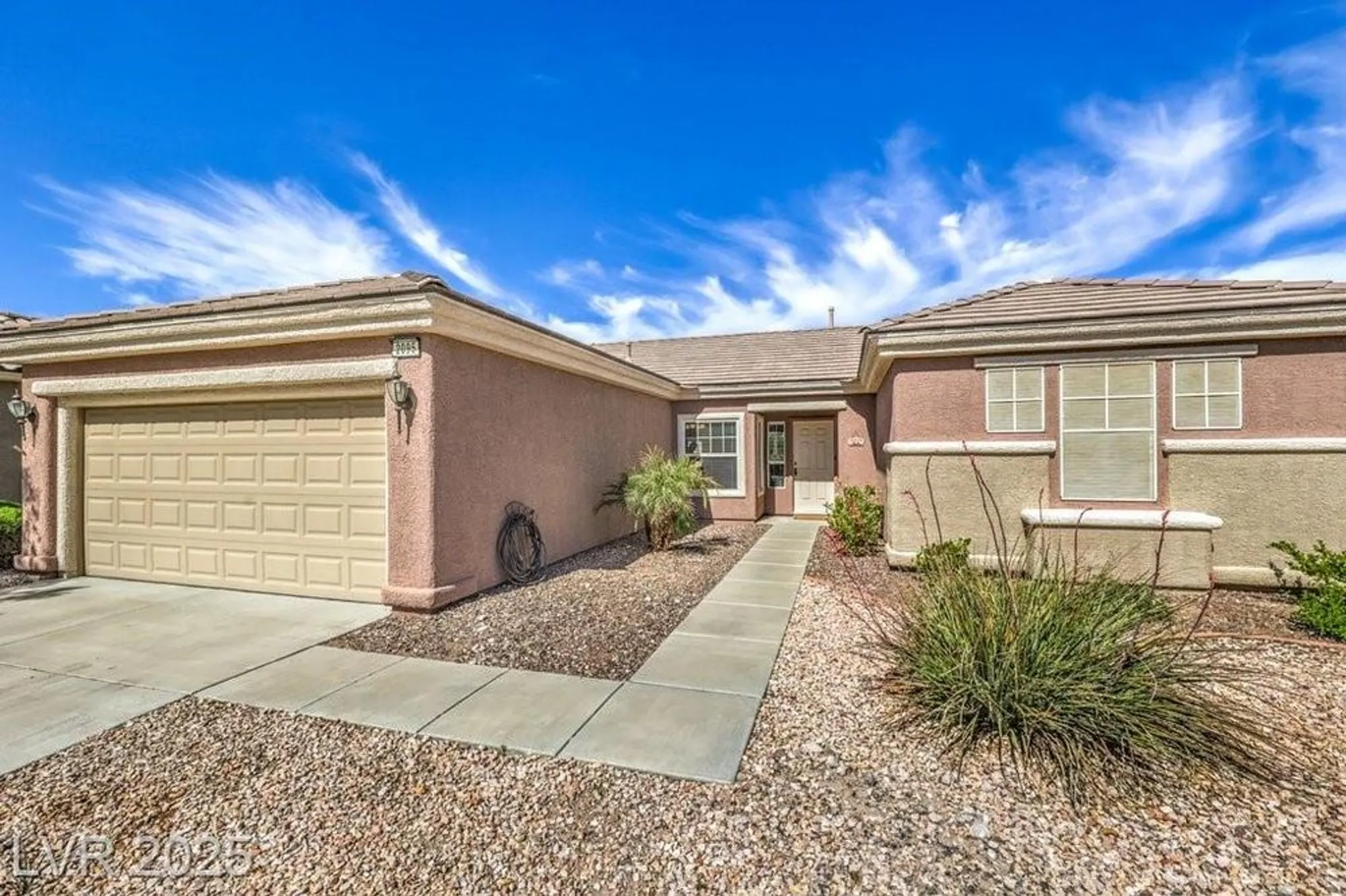 Property Slideshow image 18 of 72 | 2095 colvin run dr, Henderson, NV, 89052