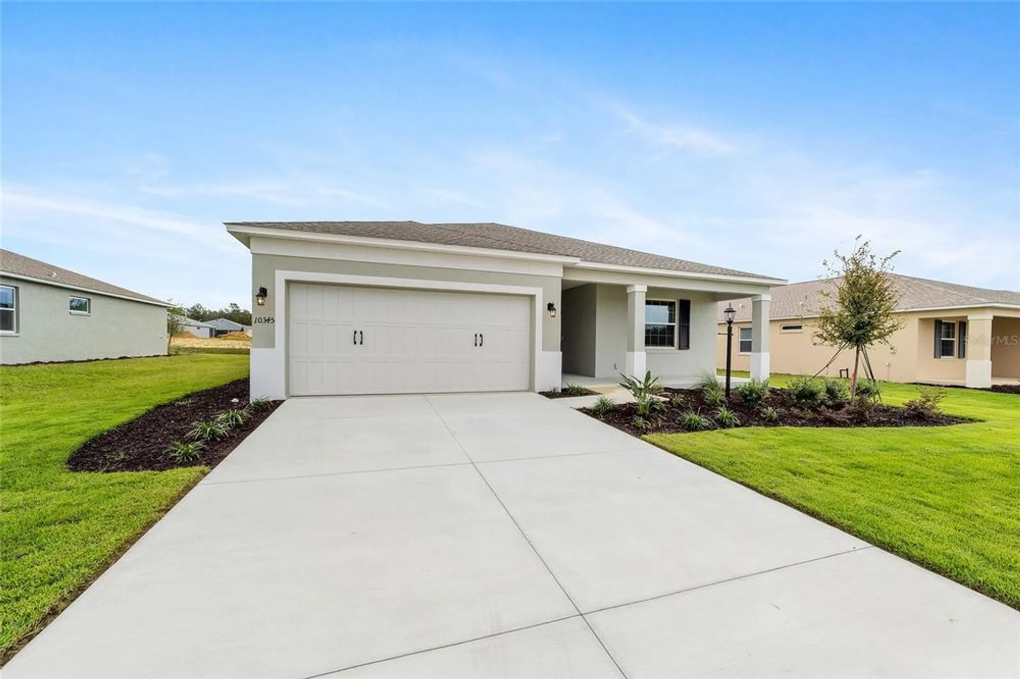 Property Slideshow image 2 of 38 | 10345 sw 106th ct, Ocala, FL, 34481