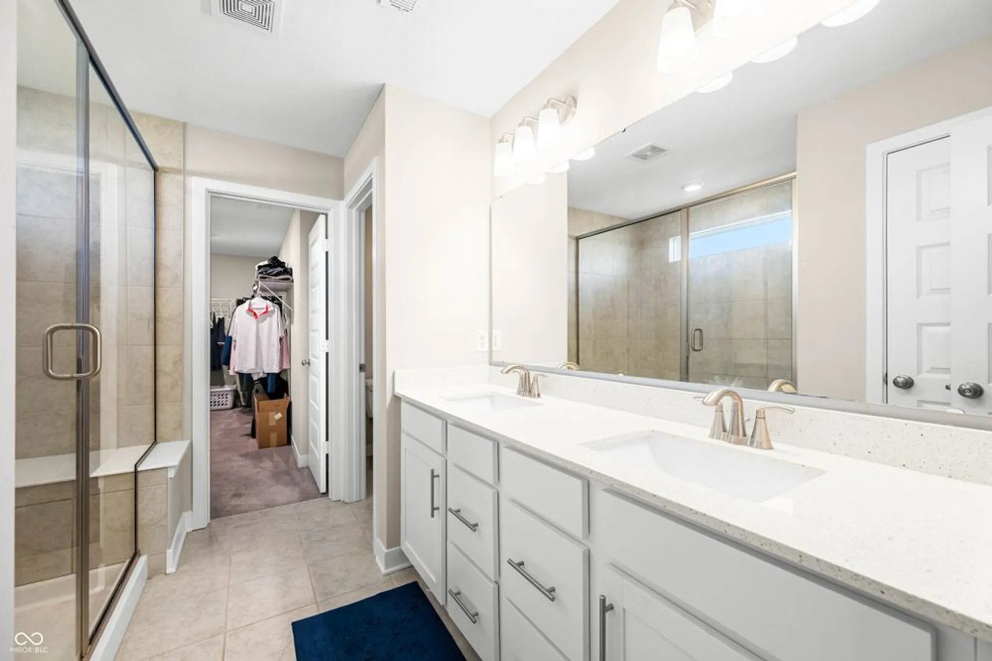 Property Slideshow image 33 of 56 | 4231 viewforth ln, Bargersville, IN, 46106