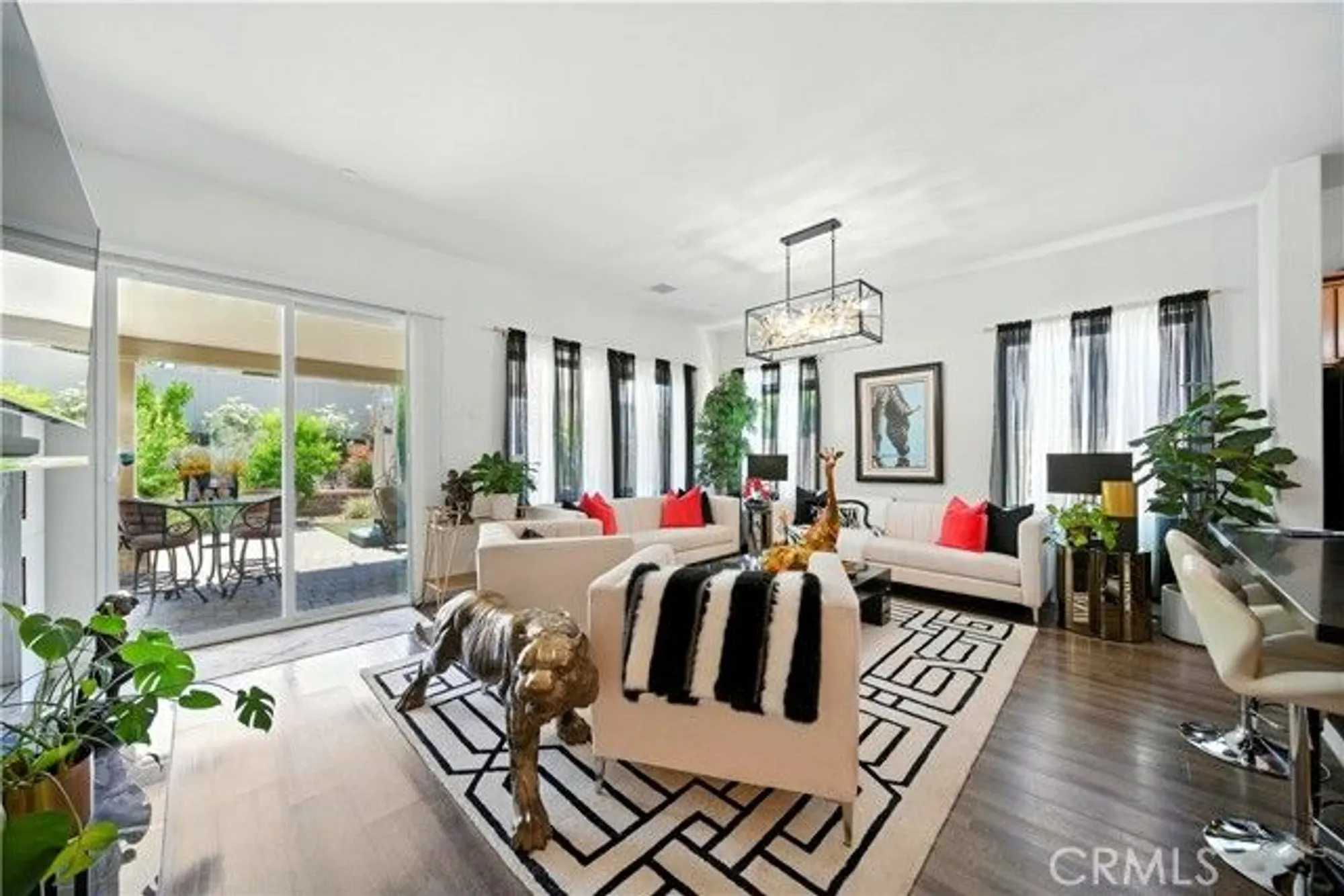 Property Slideshow image 17 of 50 | 345 lucinda ter, Beaumont, CA, 92223