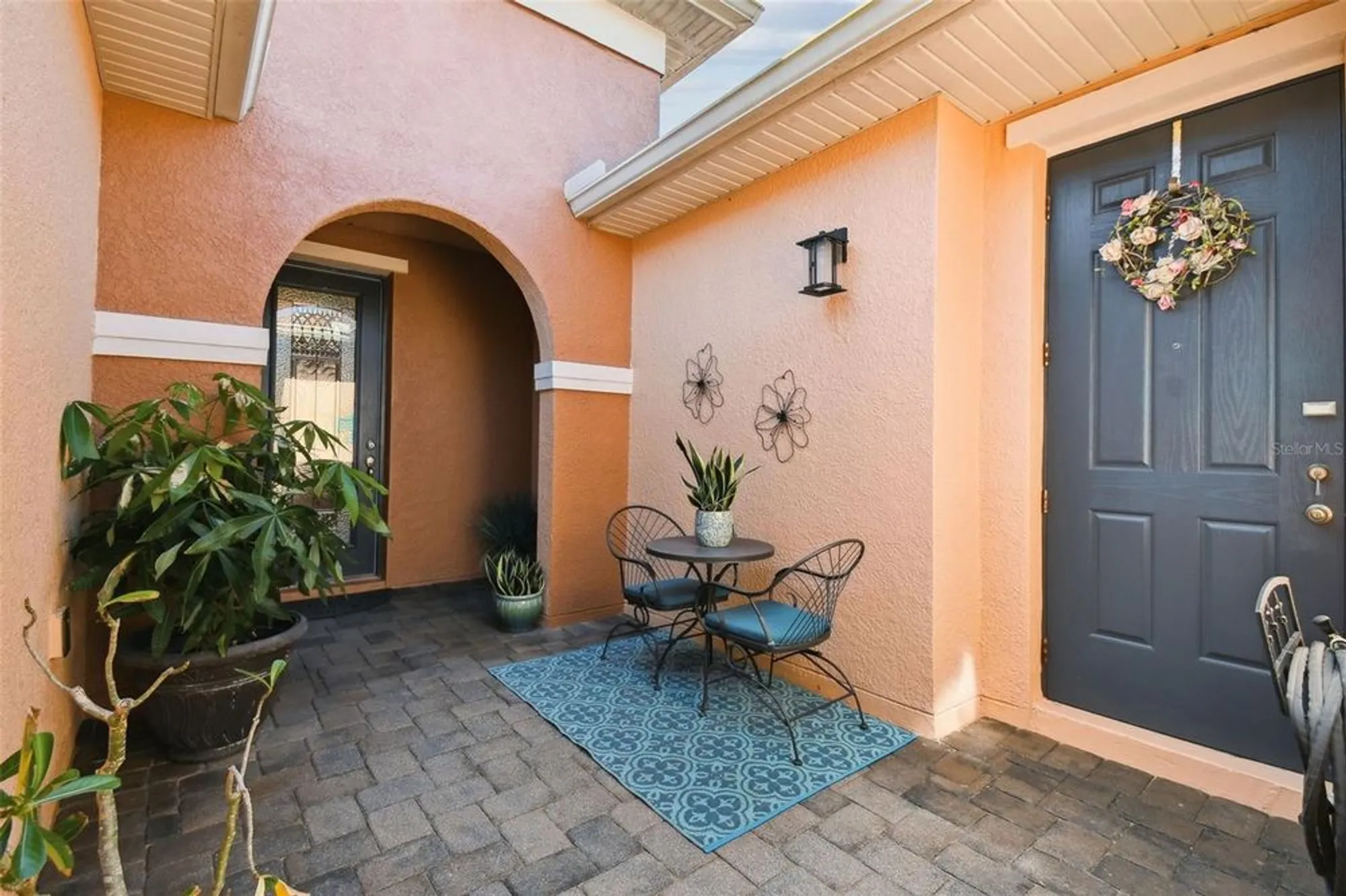 Property Slideshow image 4 of 58 | 1329 del mar dr, Kissimmee, FL, 34759