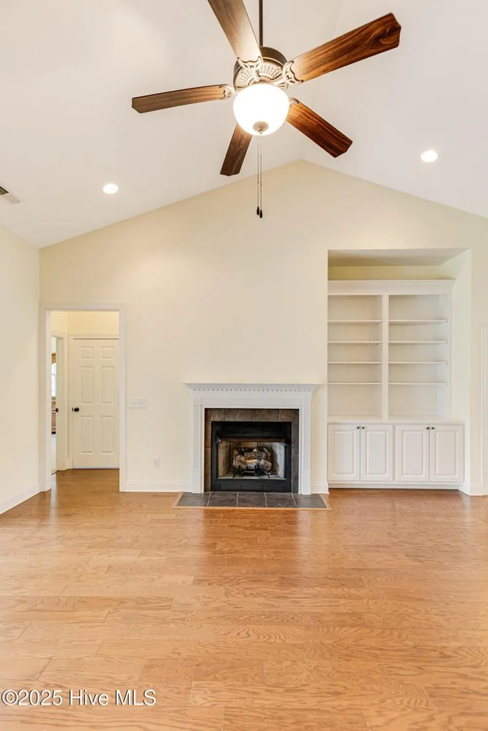Property Slideshow image 16 of 86 | 3812 ridge crest dr, Southport, NC, 28461