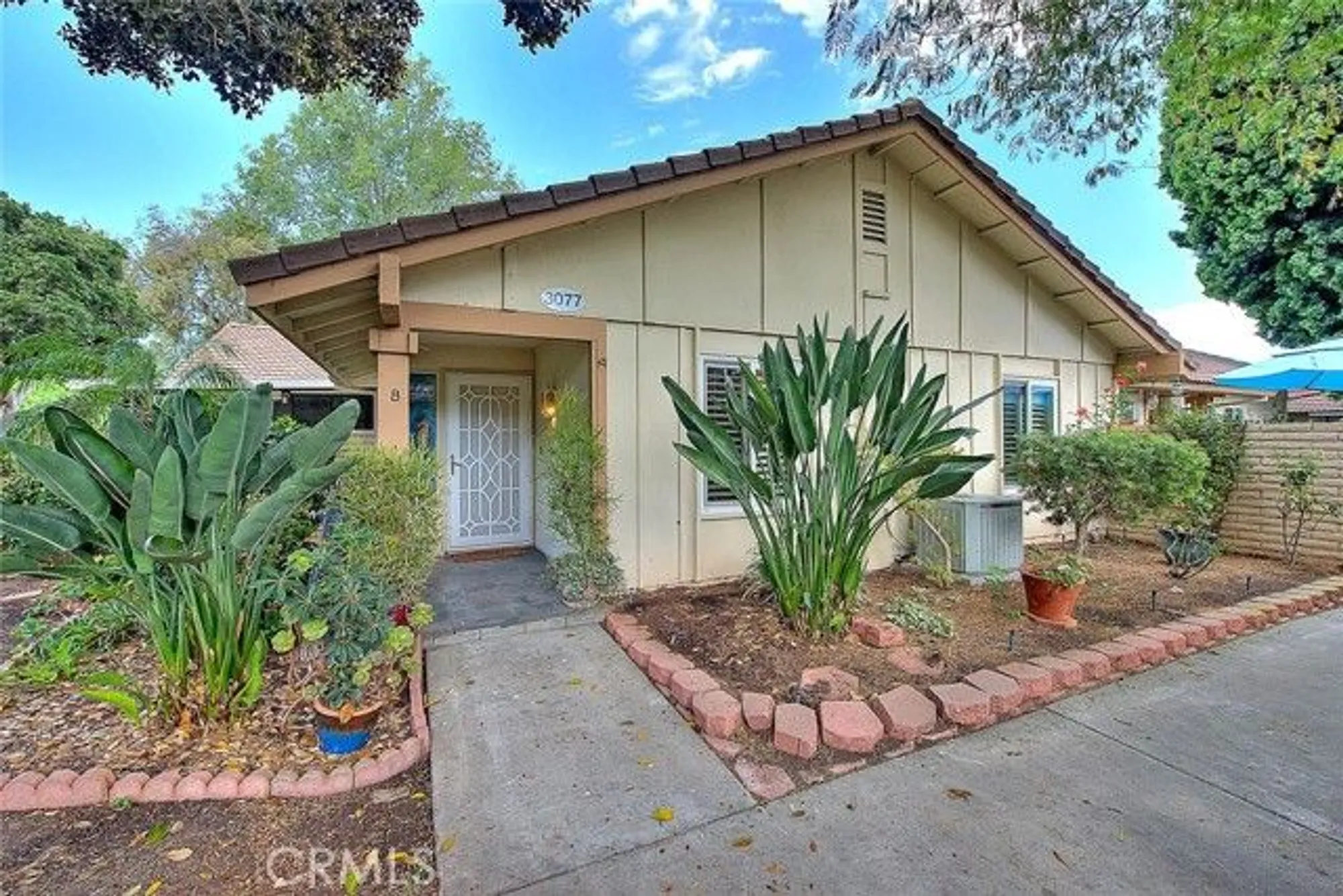 Property Slideshow image 1 of 48 | 3077 via serena b, Laguna Woods, CA, 92637
