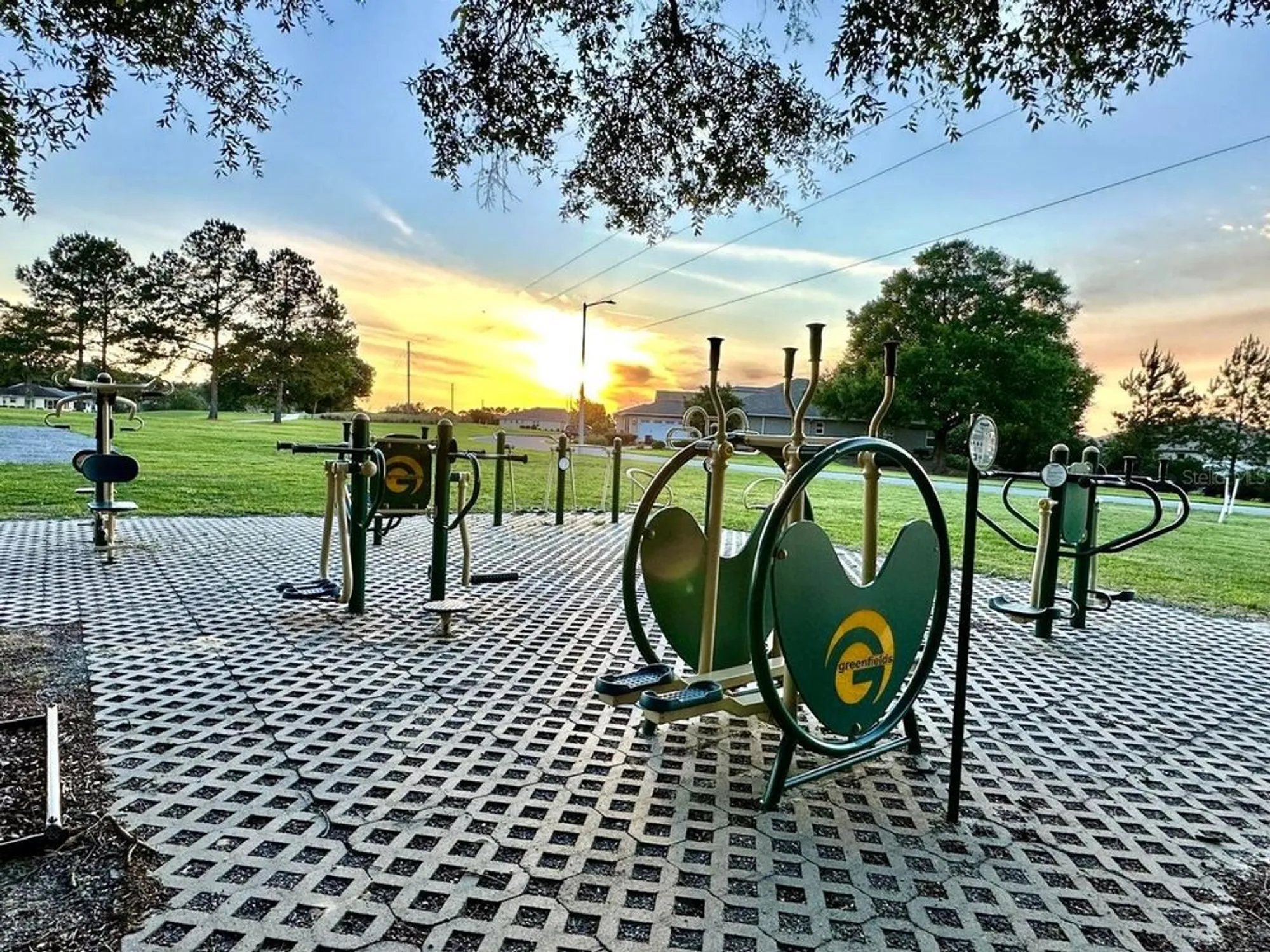 Property Slideshow image 82 of 88 | 9775 sw 92nd st, Ocala, FL, 34481