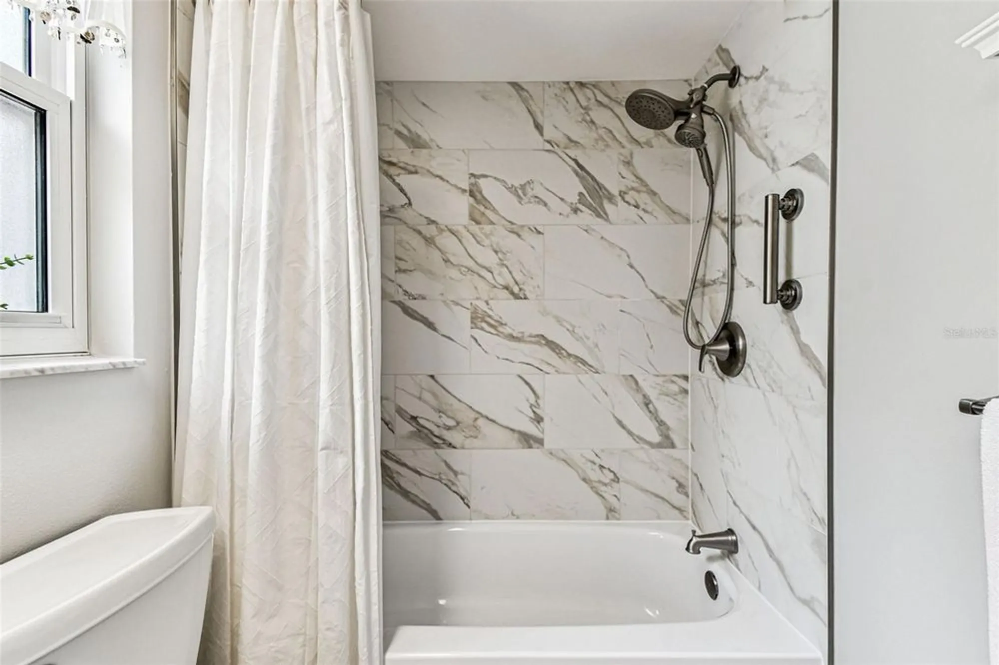 Property Slideshow image 27 of 99 | 2834 thistle ct, Palm Harbor, FL, 34684