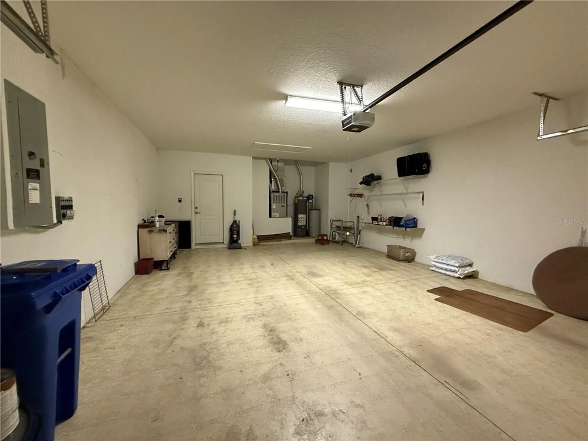 Property Slideshow image 23 of 31 | 446 noble faire dr, Sun City Center, FL, 33573