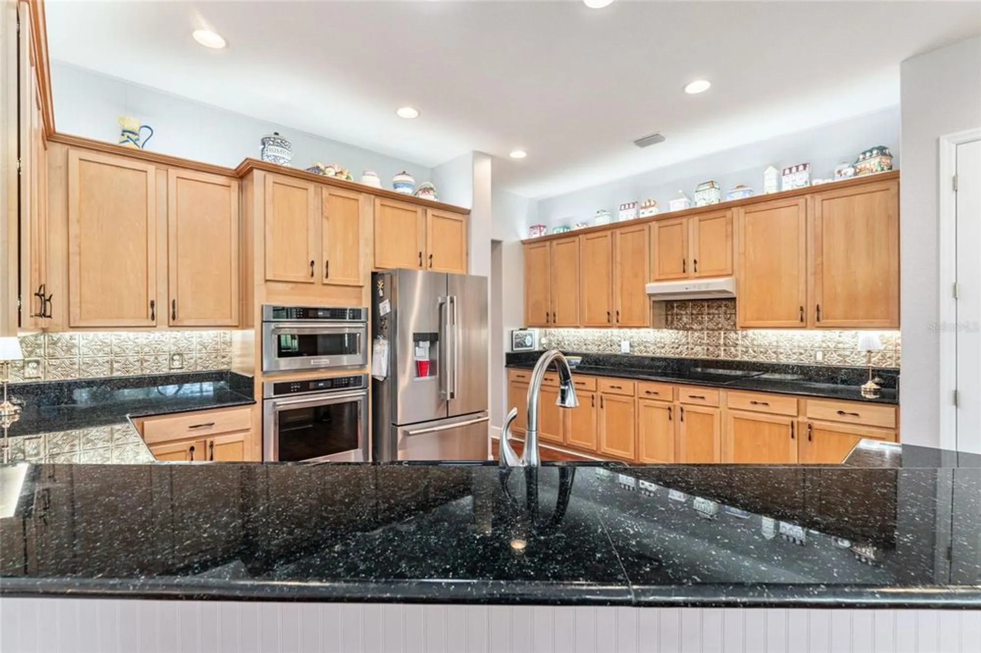 Property Slideshow image 27 of 99 | 12895 se 91st terrace rd, Summerfield, FL, 34491