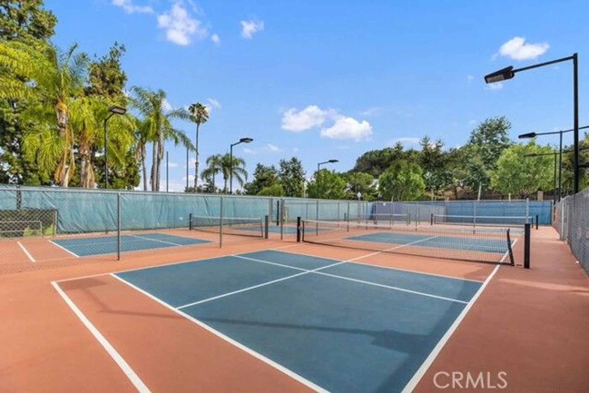 Property Slideshow image 25 of 40 | 2119 via puerta q, Laguna Woods, CA, 92637