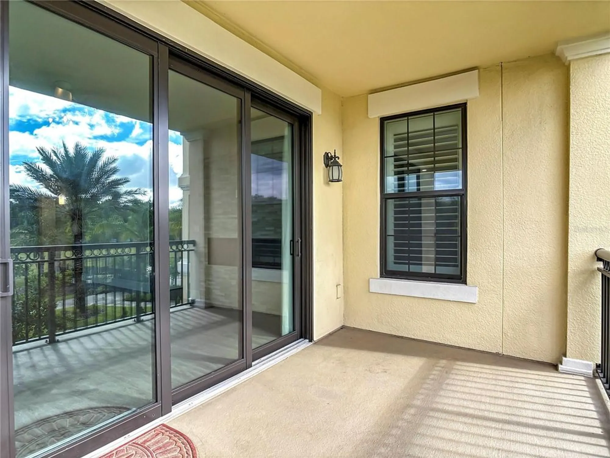 Property Slideshow image 20 of 53 | 799 sterthaus dr 207, Ormond Beach, FL, 32174