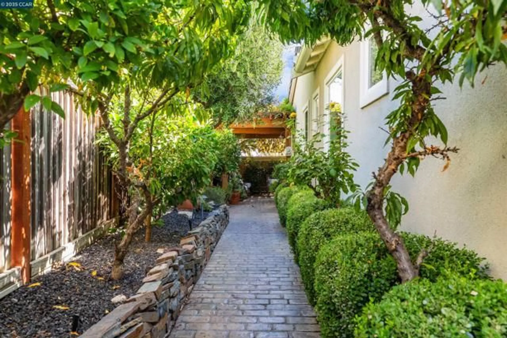 Property Slideshow image 45 of 60 | 1643 gamay ln, Brentwood, CA, 94513