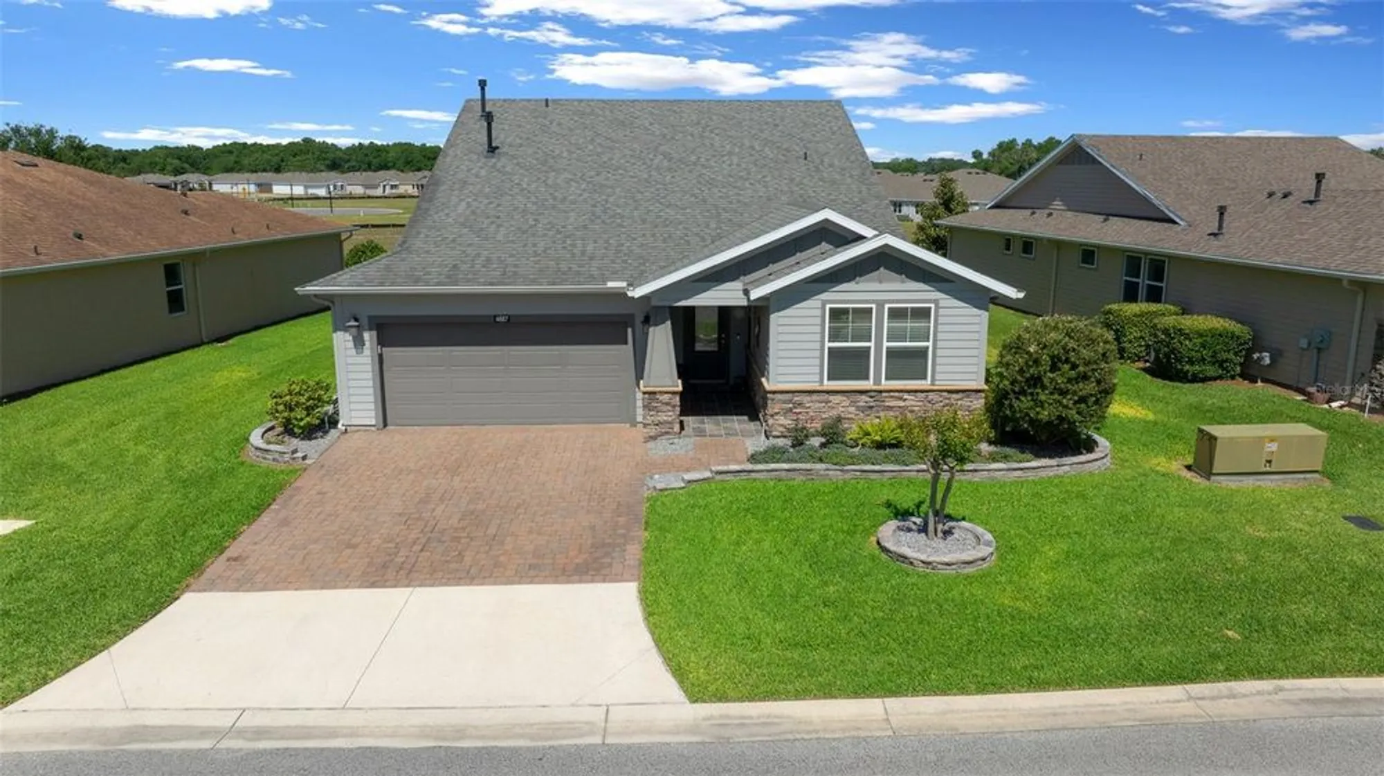 Property Slideshow image 73 of 74 | 4687 nw 35th lane rd, Ocala, FL, 34482