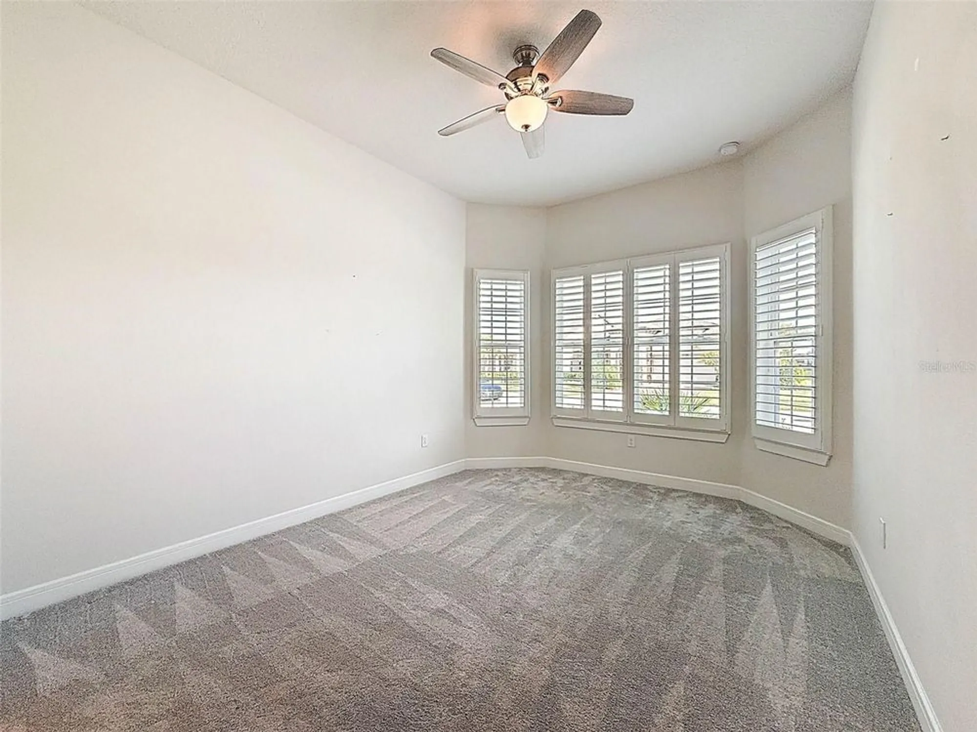 Property Slideshow image 16 of 31 | 19771 ship wheel way, Land O Lakes, FL, 34638