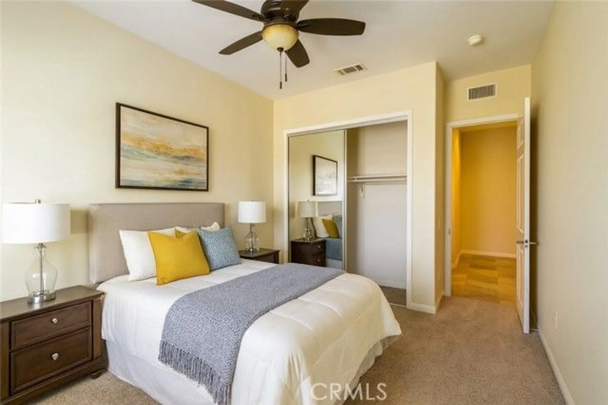Property Slideshow image 19 of 28 | 40188 calle ebano, Indio, CA, 92203