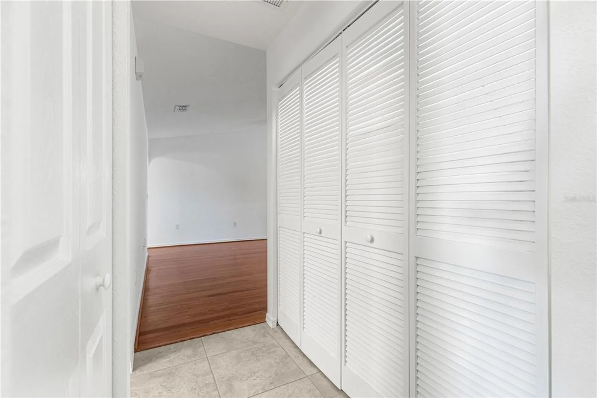 Property Slideshow image 27 of 68 | 9451 sw 96th st, Ocala, FL, 34481