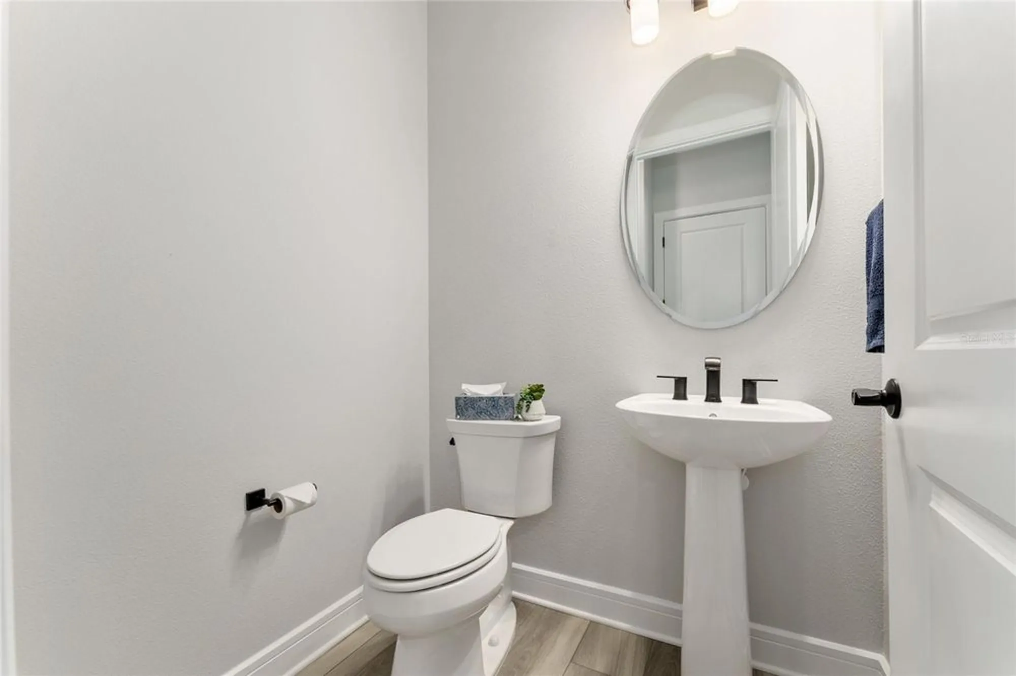 Property Slideshow image 30 of 59 | 8718 sw 59th lane rd, Ocala, FL, 34481