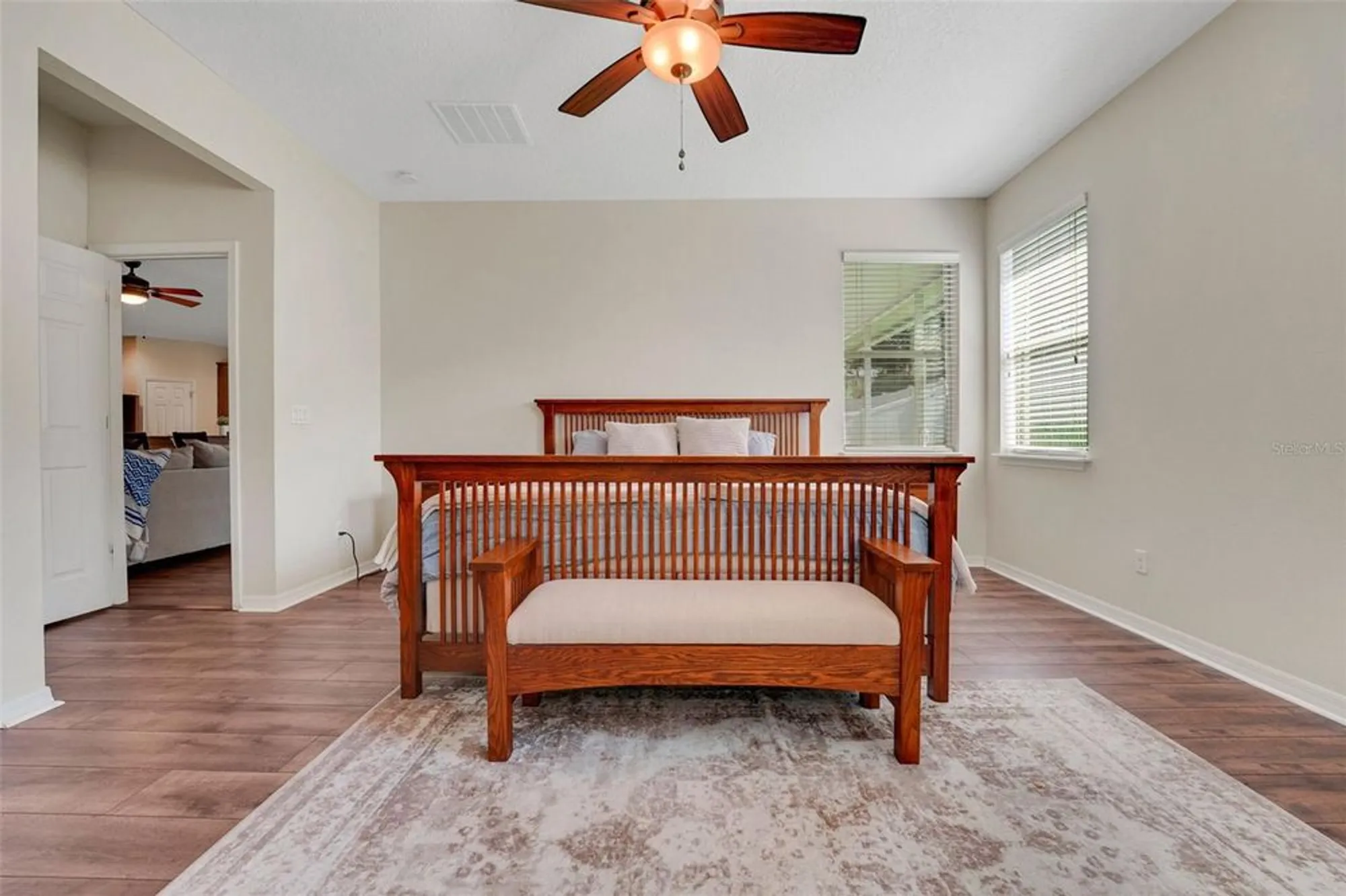 Property Slideshow image 27 of 49 | 30532 gidran ter, Mount Dora, FL, 32757