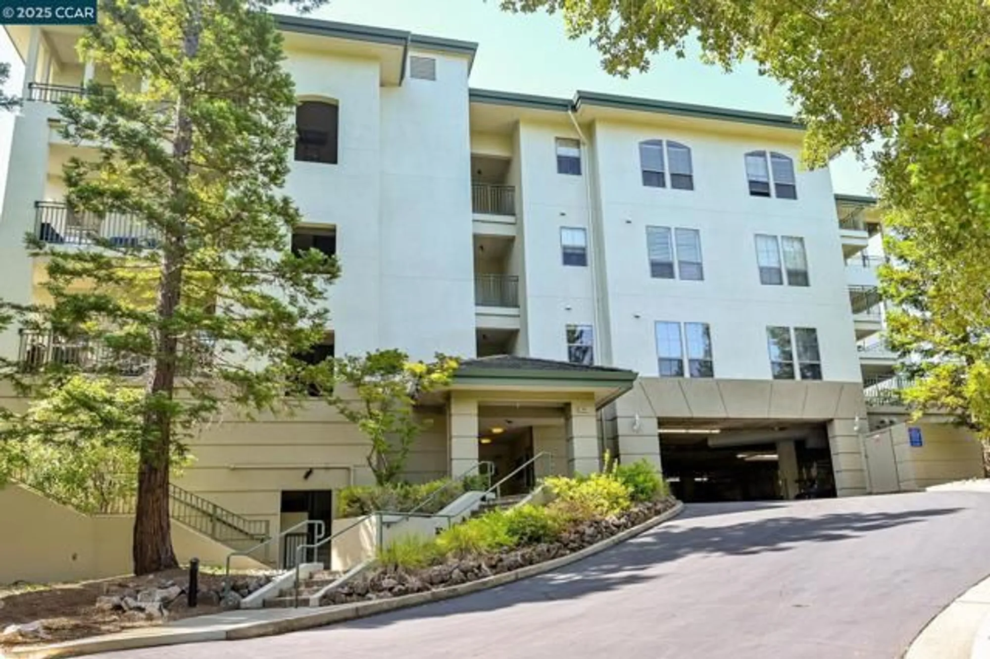 Property Slideshow image 2 of 48 | 5954 autumnwood dr 2c, Walnut Creek, CA, 94595