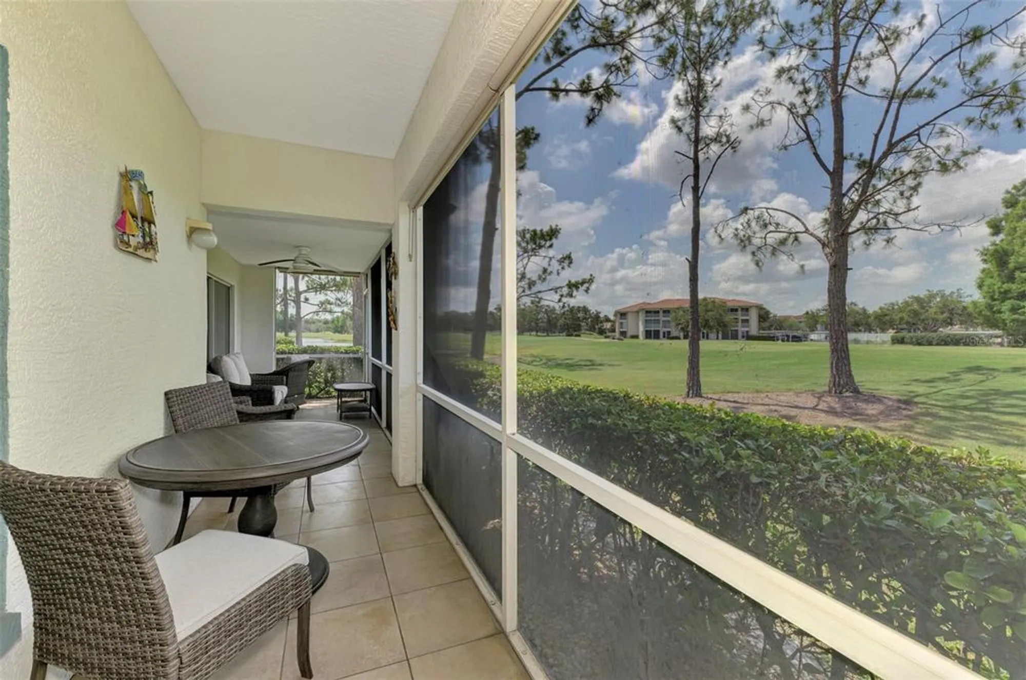 Property Slideshow image 35 of 71 | 6546 fairway gardens dr # 6546, Bradenton, FL, 34203