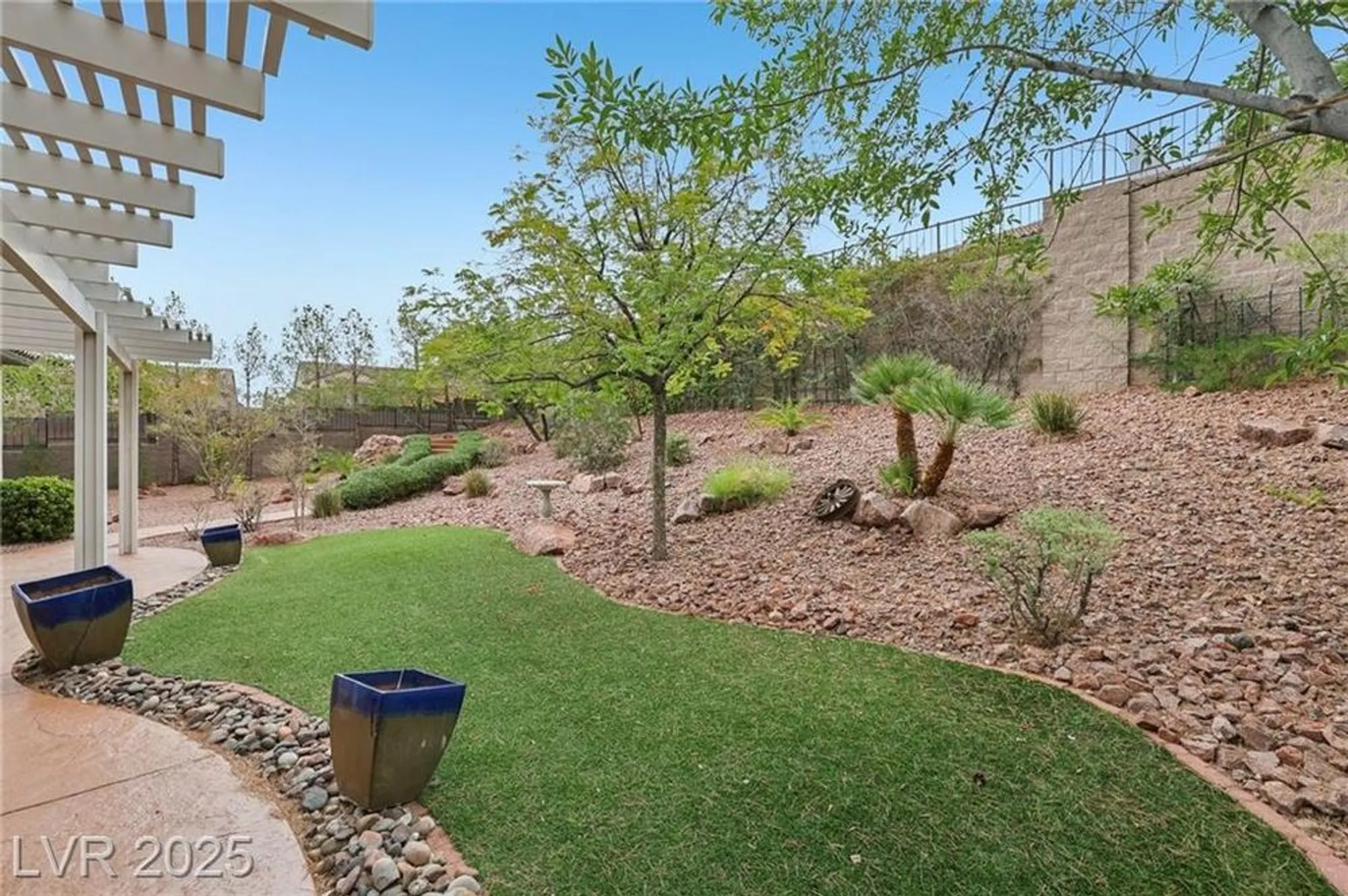 Property Slideshow image 38 of 38 | 2359 blooming valley ct, Henderson, NV, 89052