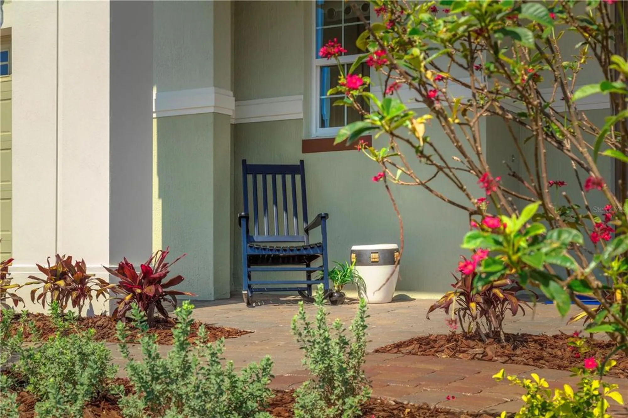 Property Slideshow image 5 of 35 | 2458 dream home ct, Saint Cloud, FL, 34772