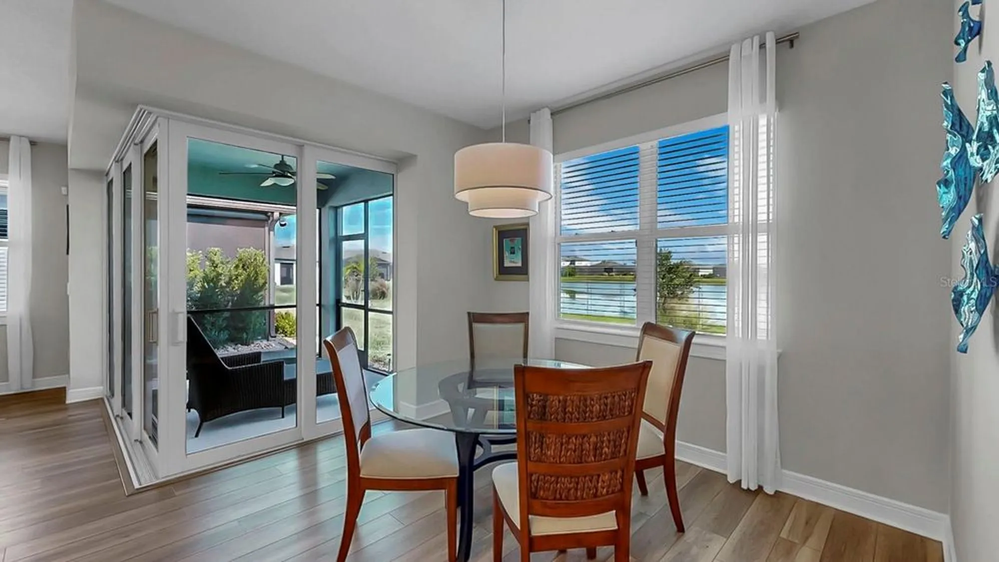 Property Slideshow image 29 of 91 | 10236 coastal shores dr, Parrish, FL, 34219