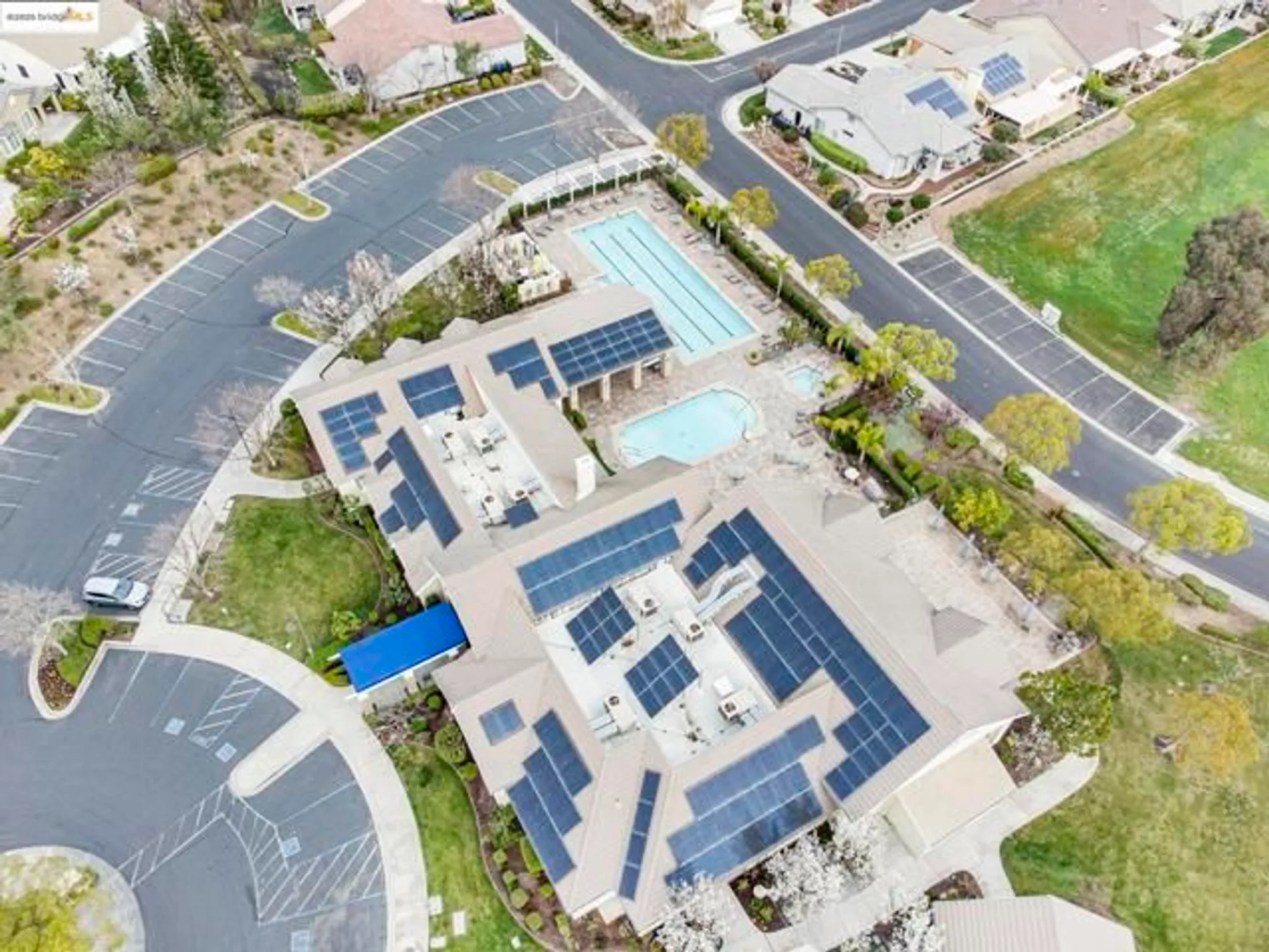 Property Slideshow image 39 of 48 | 1012 centennial dr, Brentwood, CA, 94513