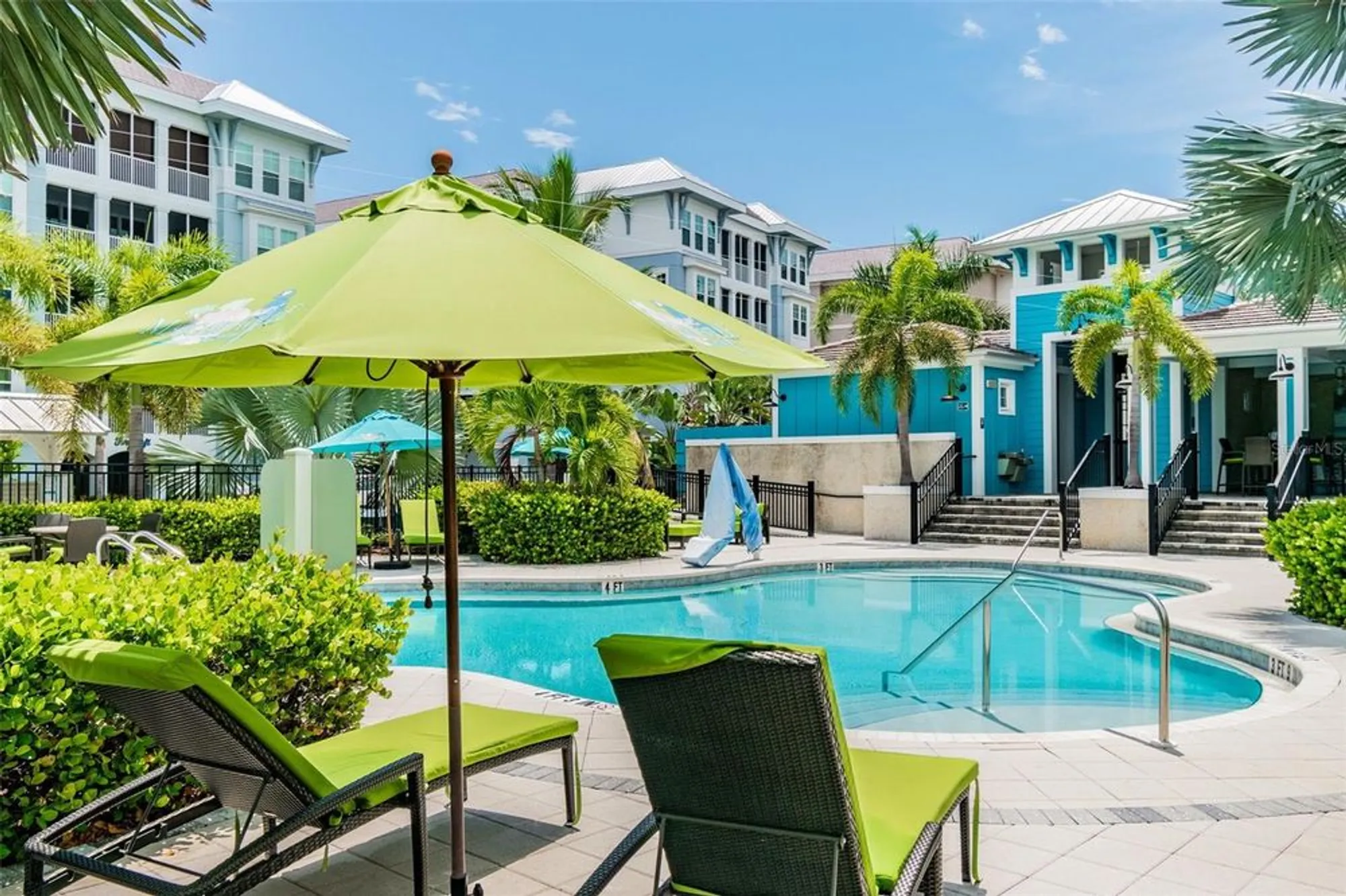 Property Slideshow image 48 of 89 | 379 aruba cir unit 202, Bradenton, FL, 34209