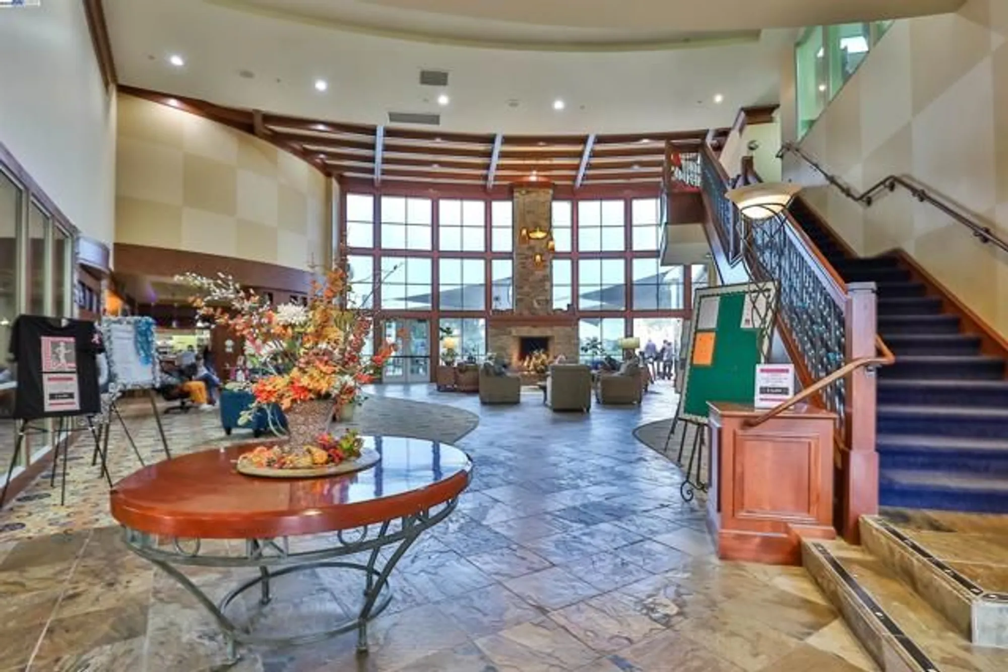 Property Slideshow image 35 of 40 | 422 saddle rock ln, Rio Vista, CA, 94571