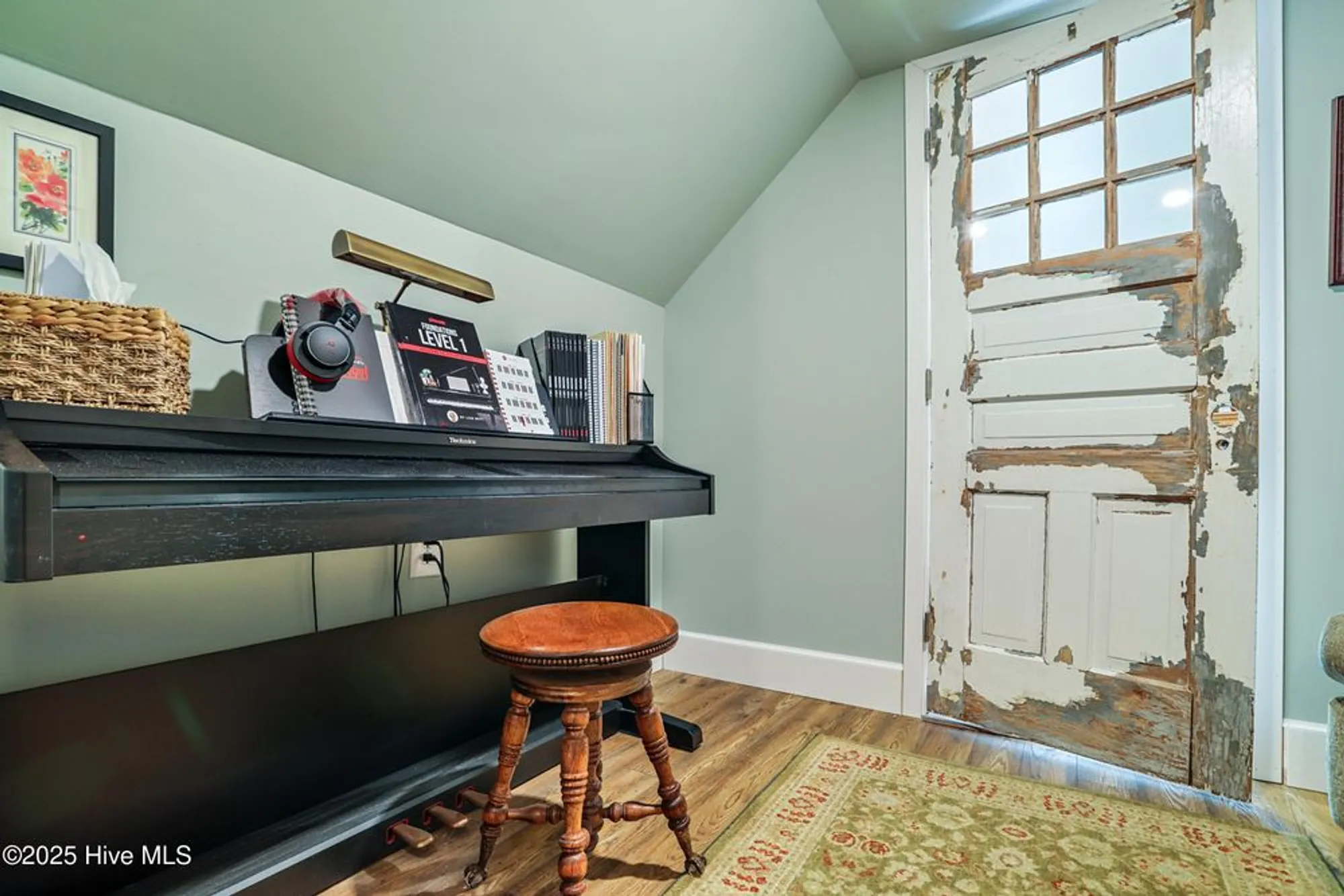 Property Slideshow image 24 of 47 | 1147 snowden rd, Wilmington, NC, 28412