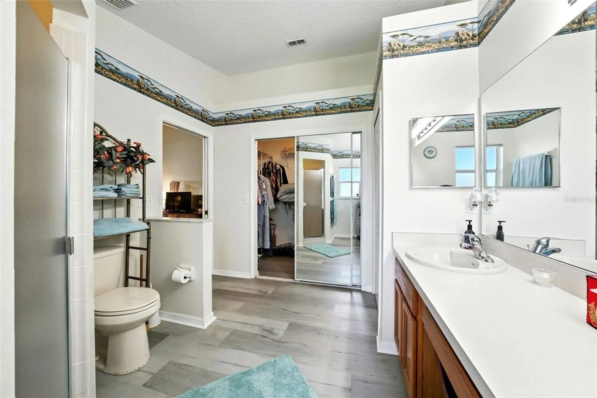 Property Slideshow image 22 of 58 | 4552 peach tree st, Leesburg, FL, 34748