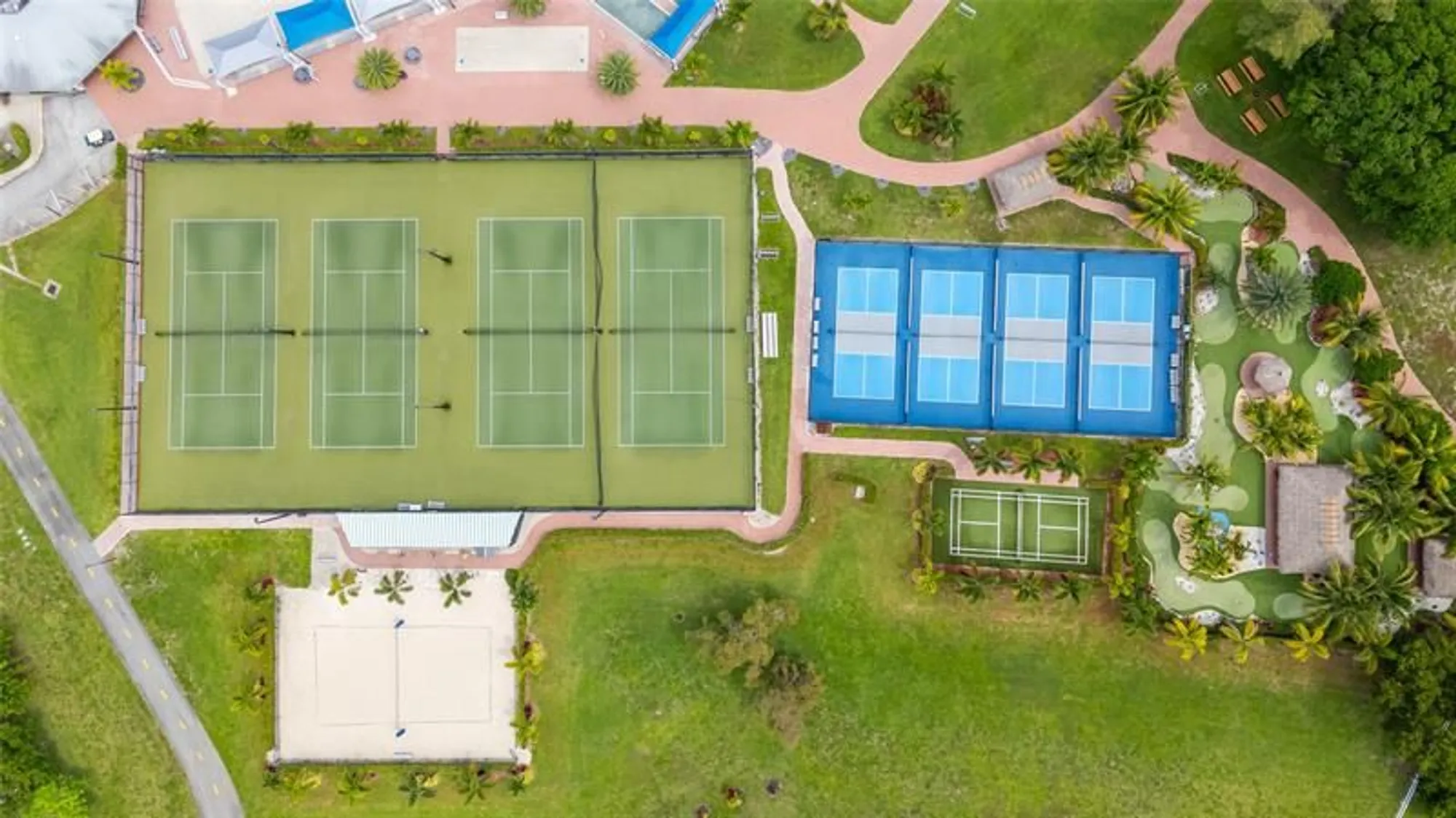 Property Slideshow image 36 of 40 | 1032 oakridge d # 1032, Deerfield Beach, FL, 33442