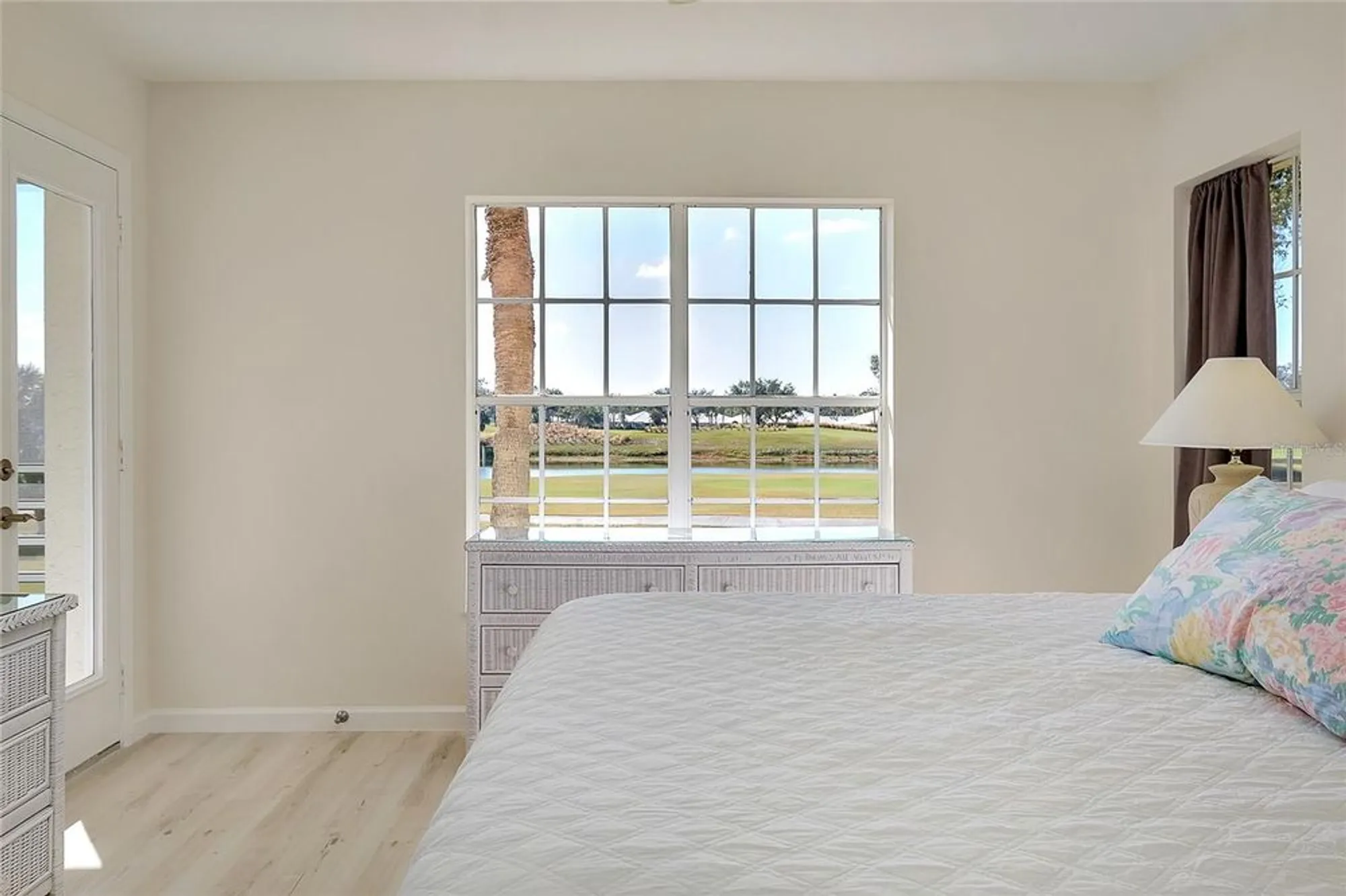 Property Slideshow image 39 of 90 | 929 wexford blvd # 929, Venice, FL, 34293