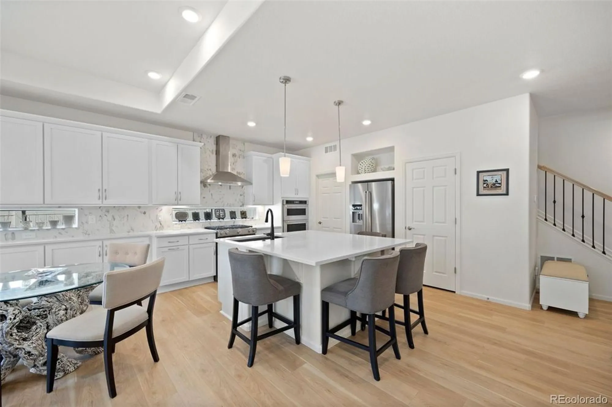 Property Slideshow image 16 of 44 | 5037 n quemoy st, Aurora, CO, 80019