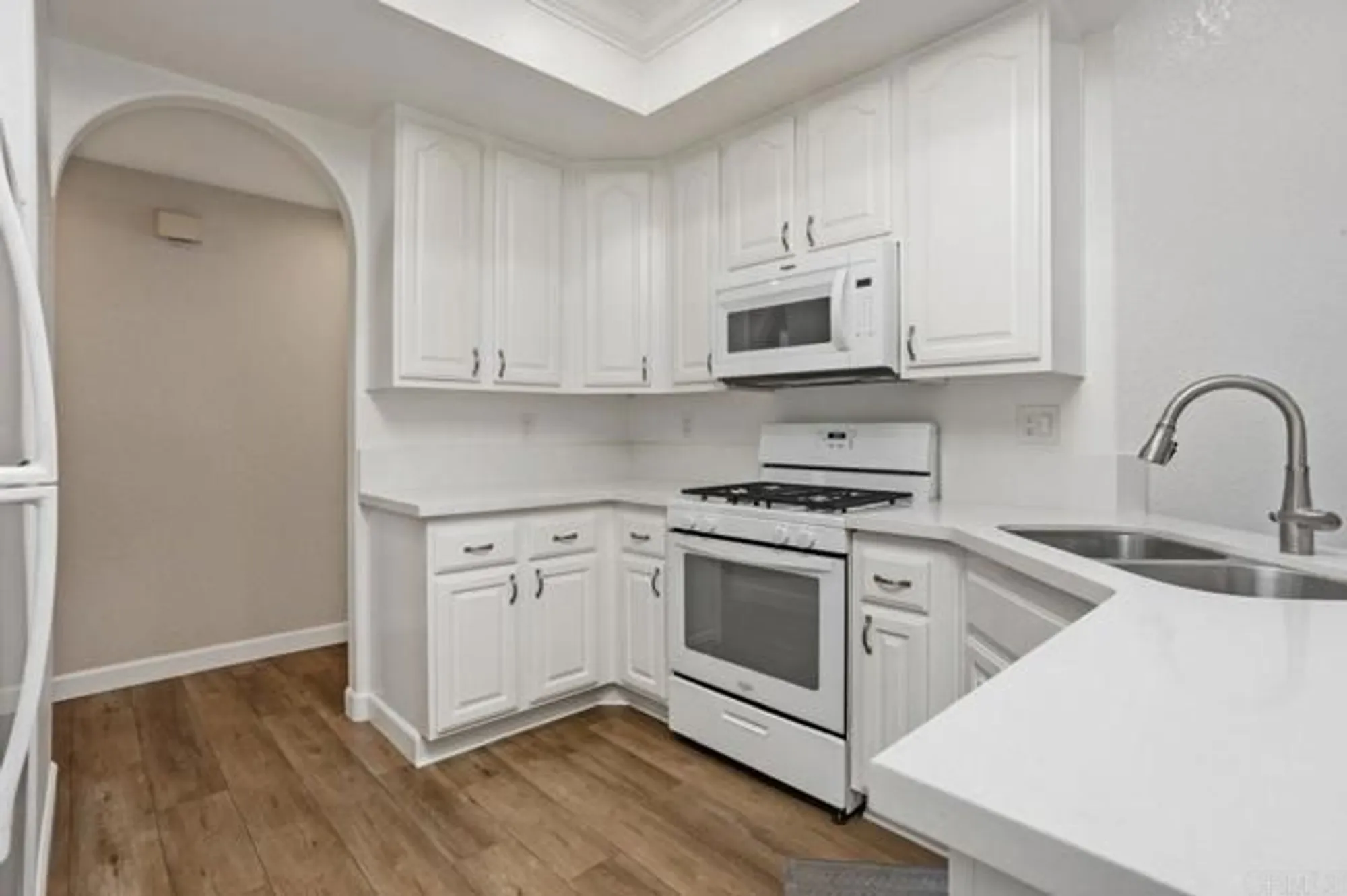 Property Slideshow image 18 of 48 | 3325 genoa way unit 110, Oceanside, CA, 92056