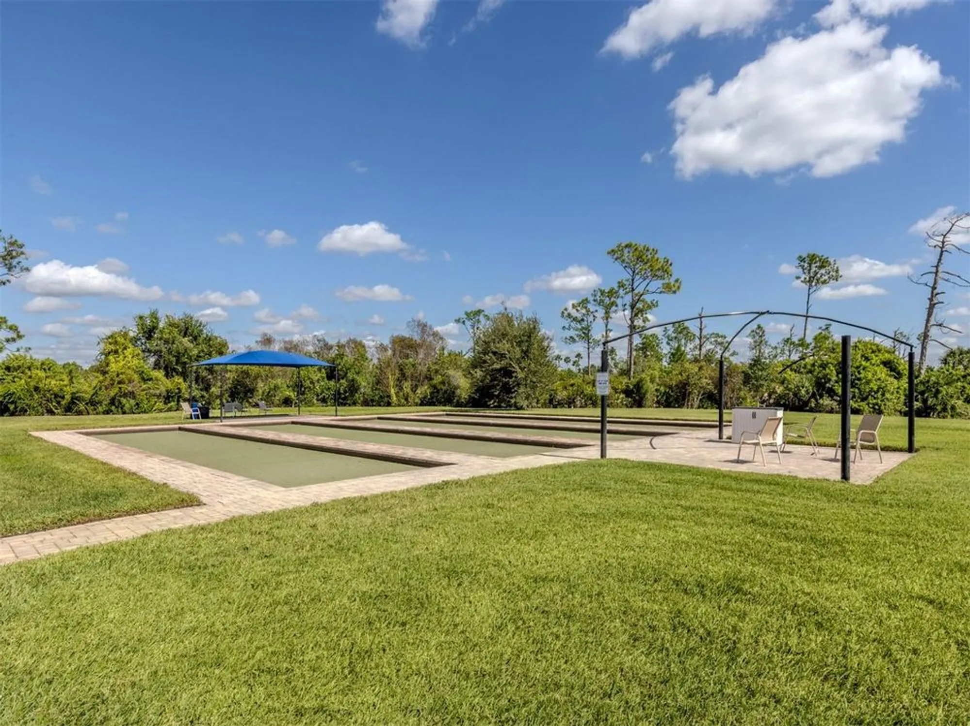 Property Slideshow image 44 of 95 | 2524 daisy dr, North Port, FL, 34289